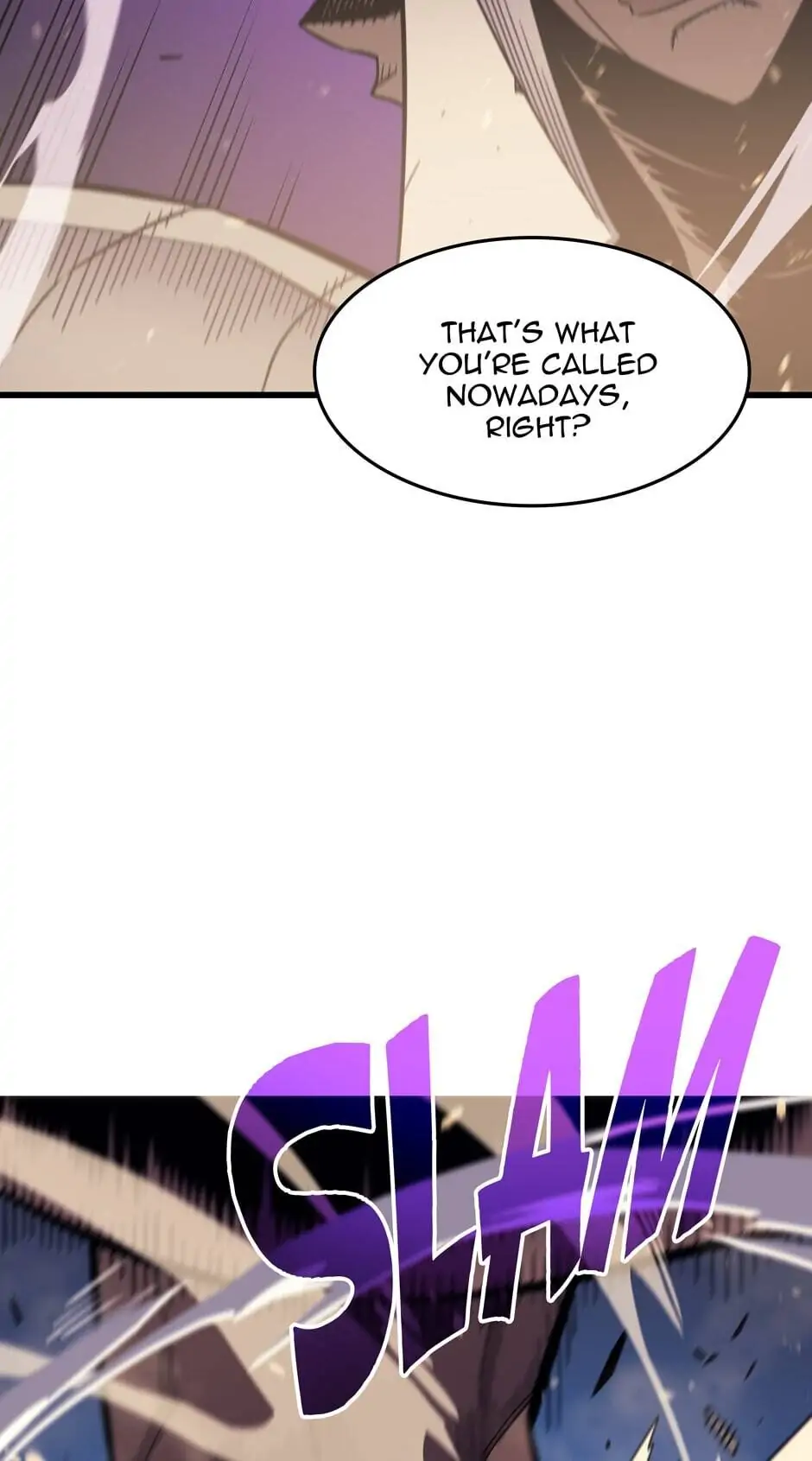 Read The Archmage Returns After 4000 Years Manga Online