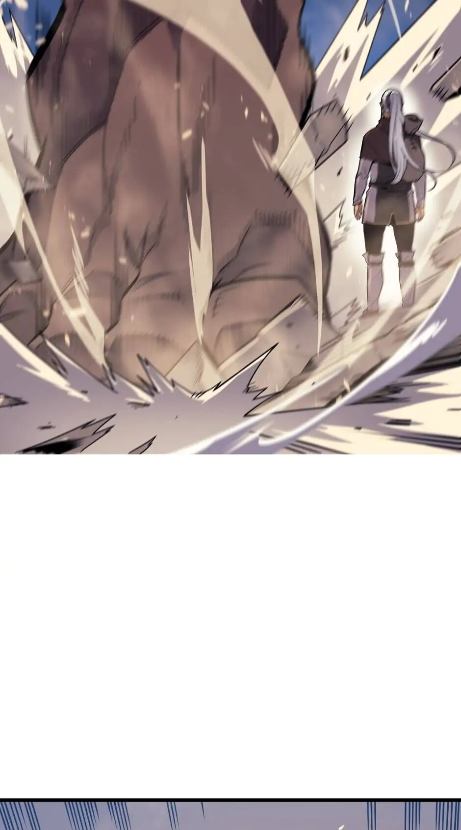 Read The Archmage Returns After 4000 Years Manga Online