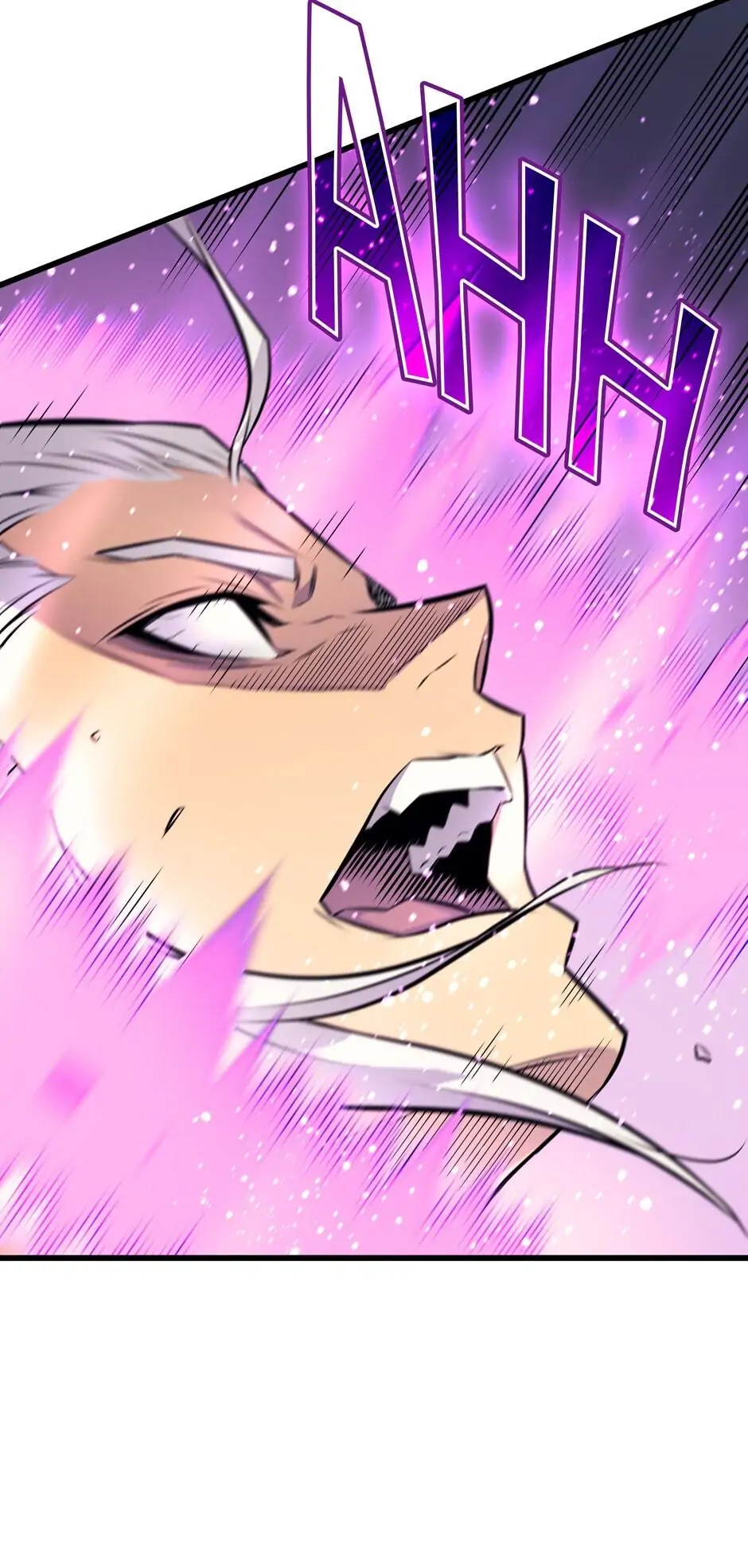Read The Archmage Returns After 4000 Years Manga Online