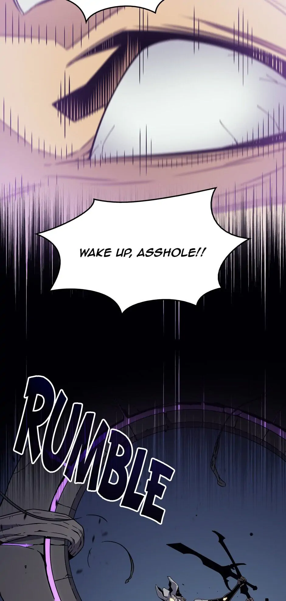 Read The Archmage Returns After 4000 Years Manga Online