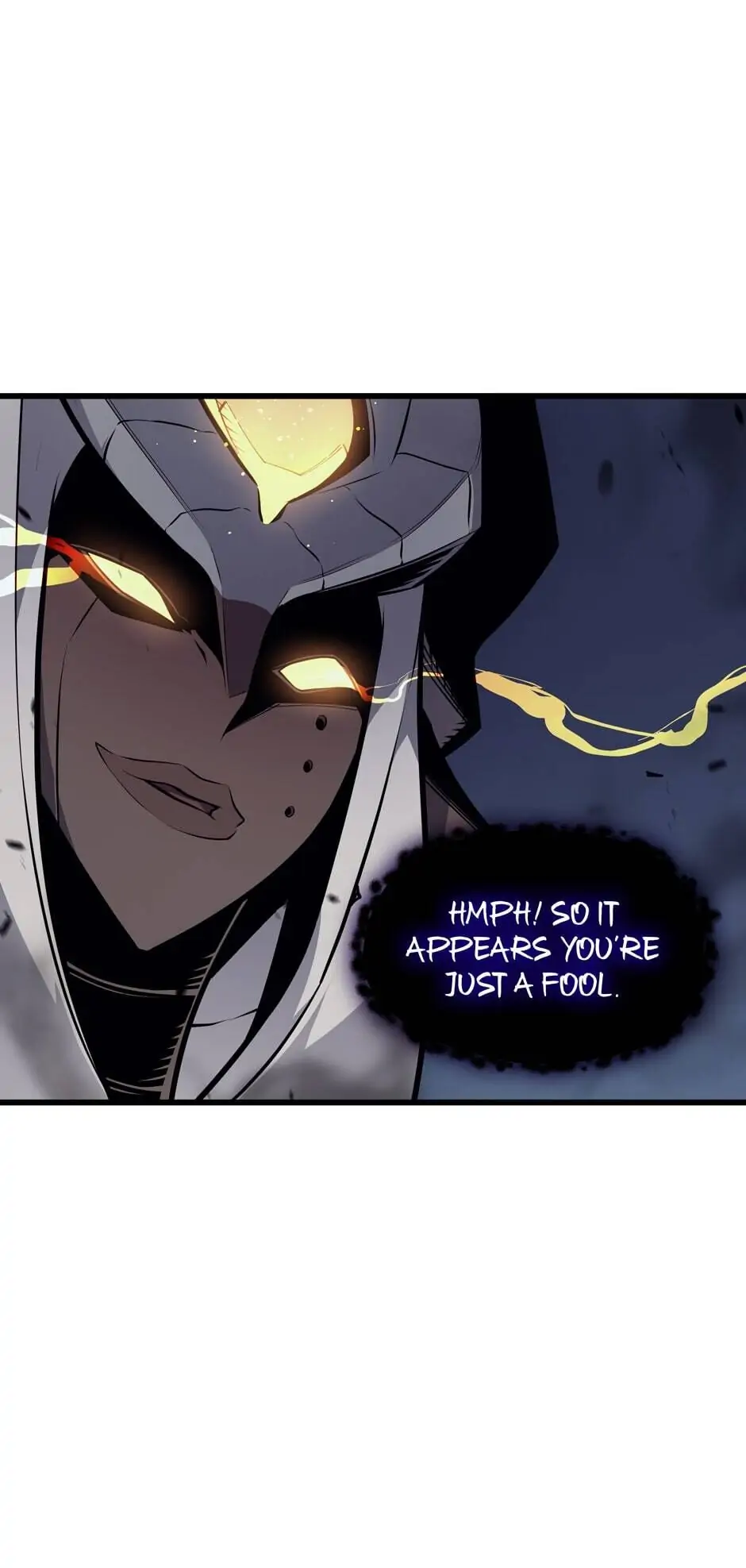 Read The Archmage Returns After 4000 Years Manga Online