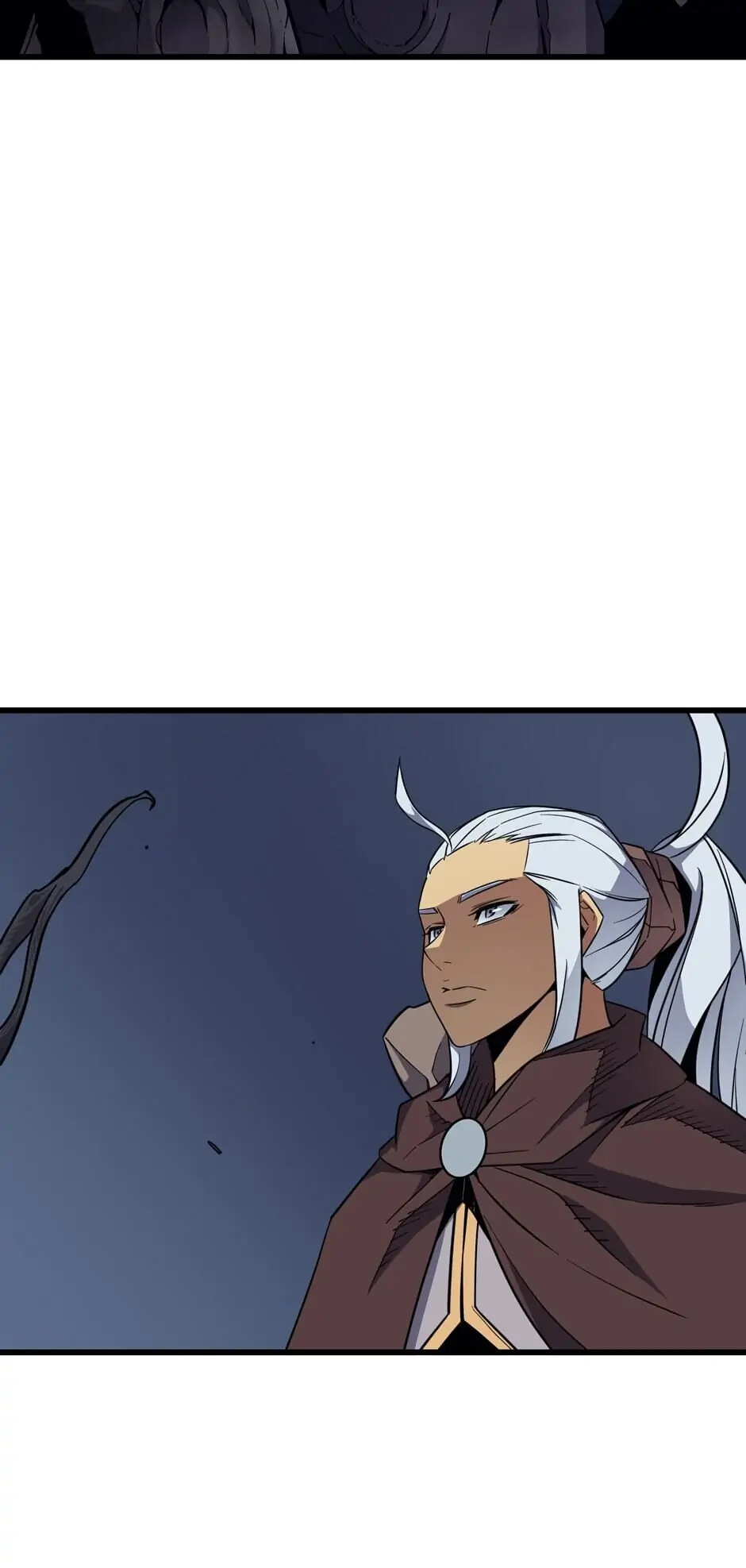 Read The Archmage Returns After 4000 Years Manga Online