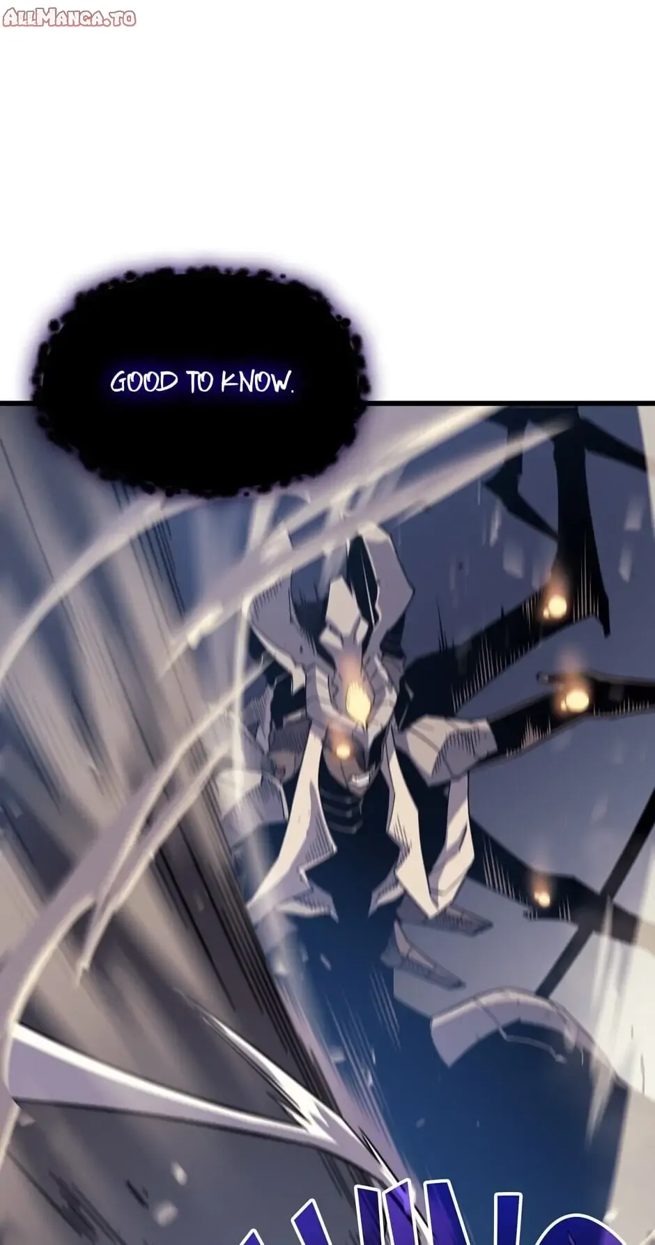 Read The Archmage Returns After 4000 Years Manga Online
