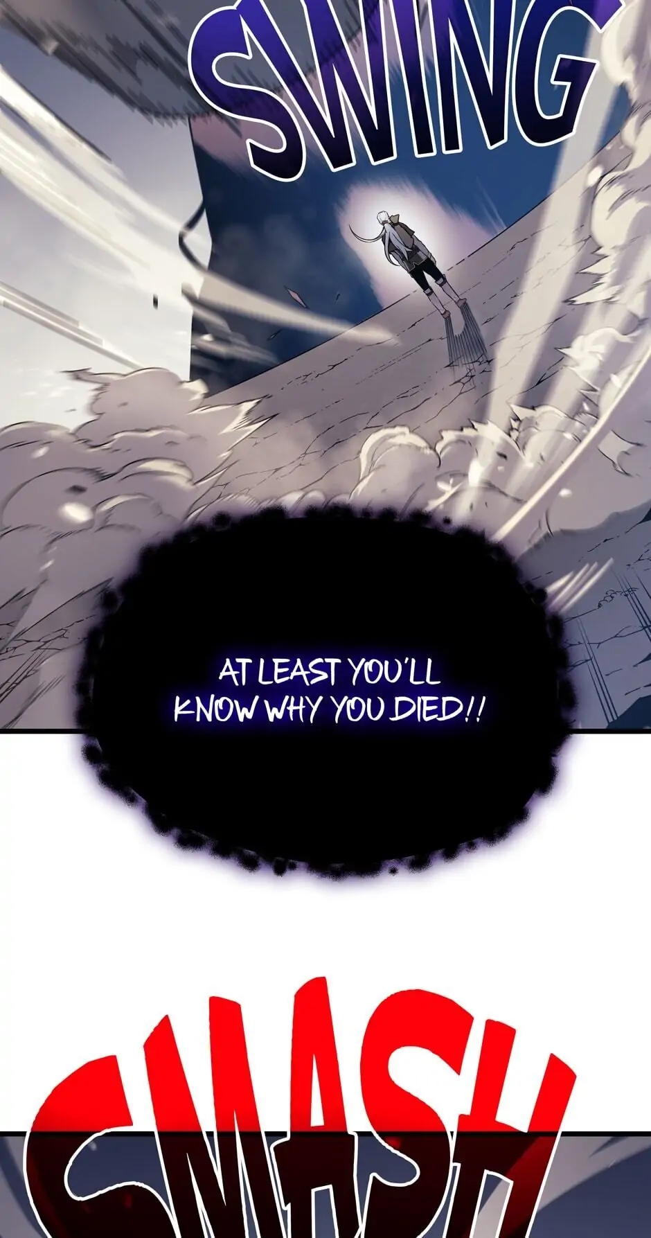 Read The Archmage Returns After 4000 Years Manga Online