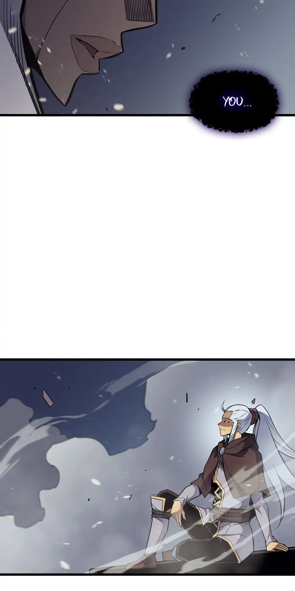 Read The Archmage Returns After 4000 Years Manga Online