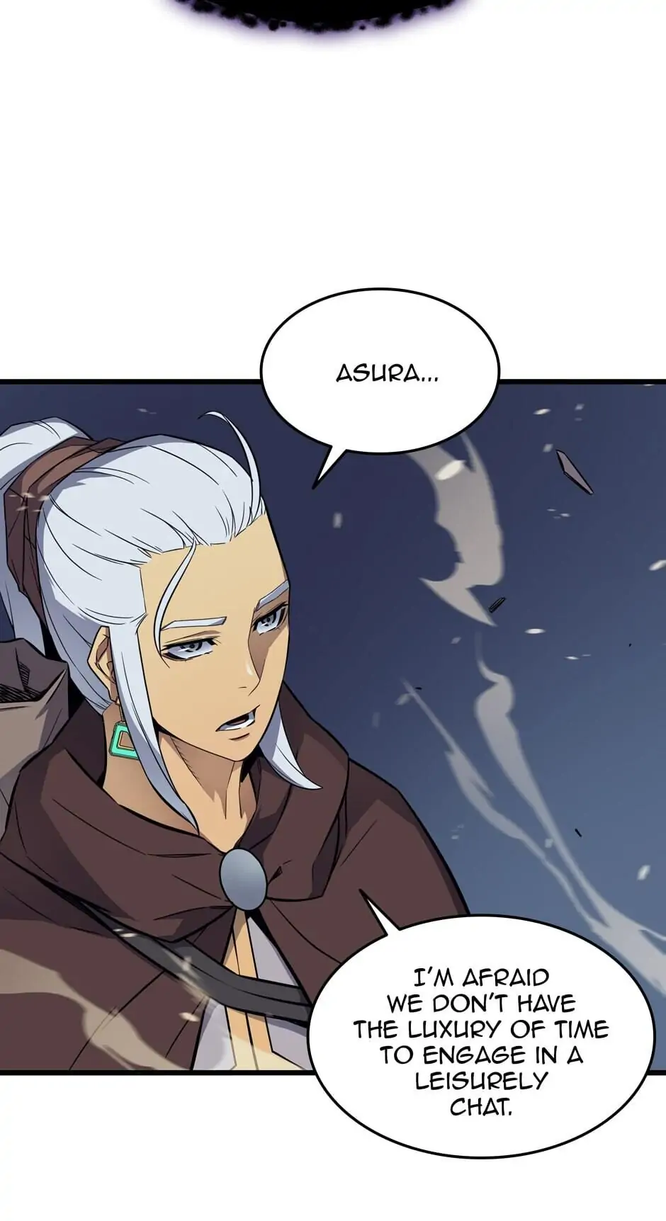 Read The Archmage Returns After 4000 Years Manga Online