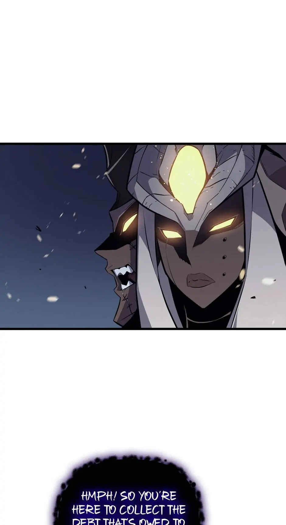 Read The Archmage Returns After 4000 Years Manga Online