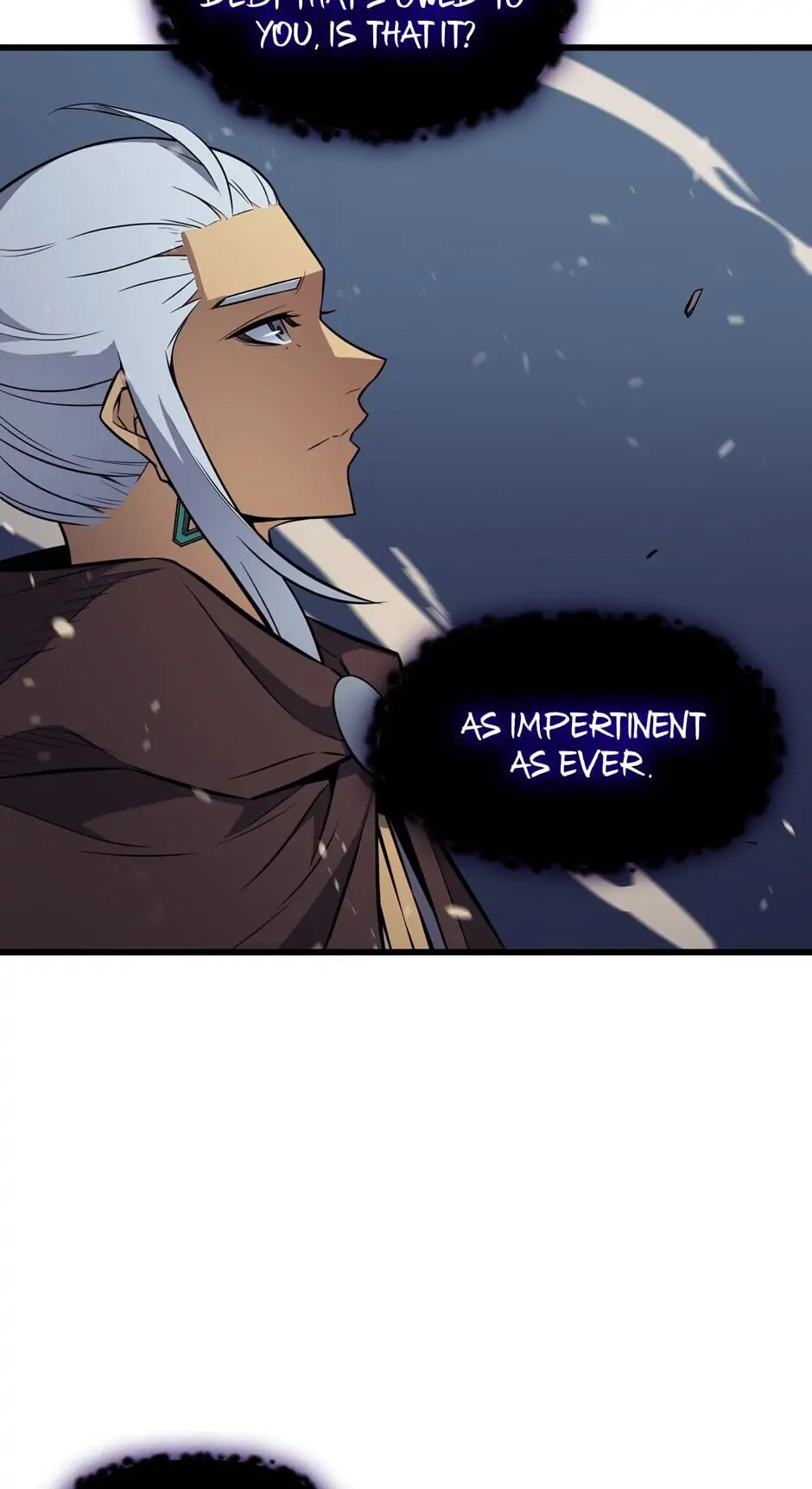 Read The Archmage Returns After 4000 Years Manga Online