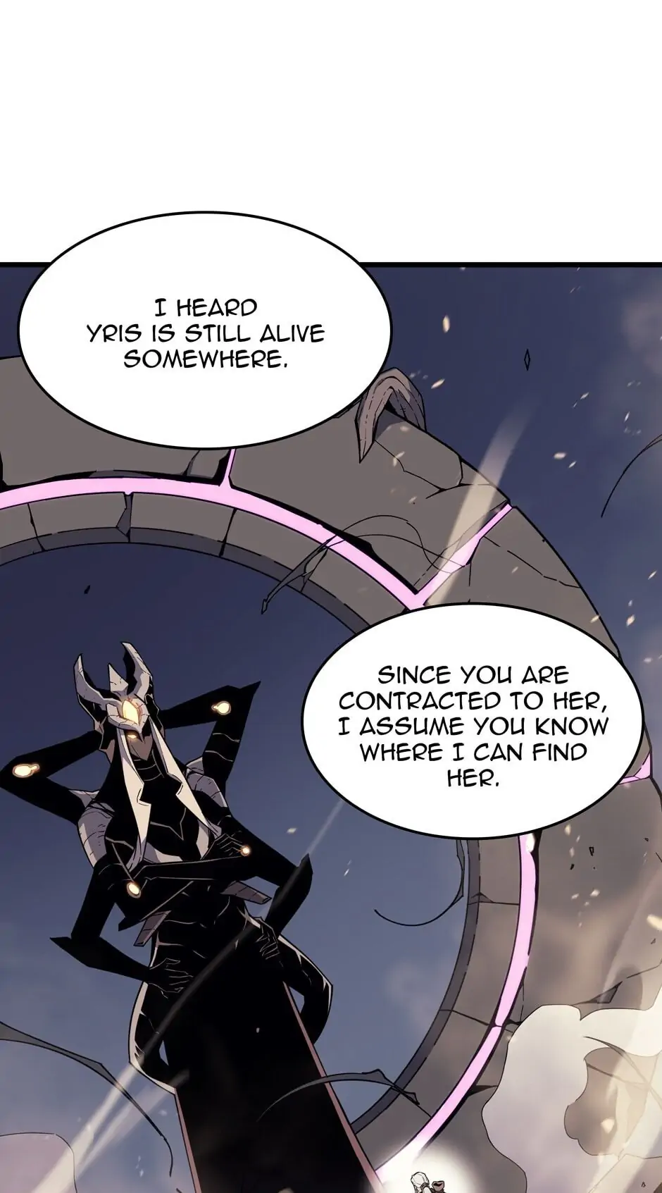 Read The Archmage Returns After 4000 Years Manga Online