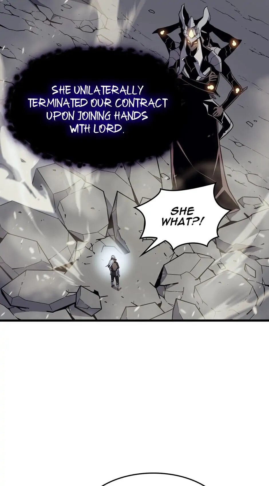 Read The Archmage Returns After 4000 Years Manga Online
