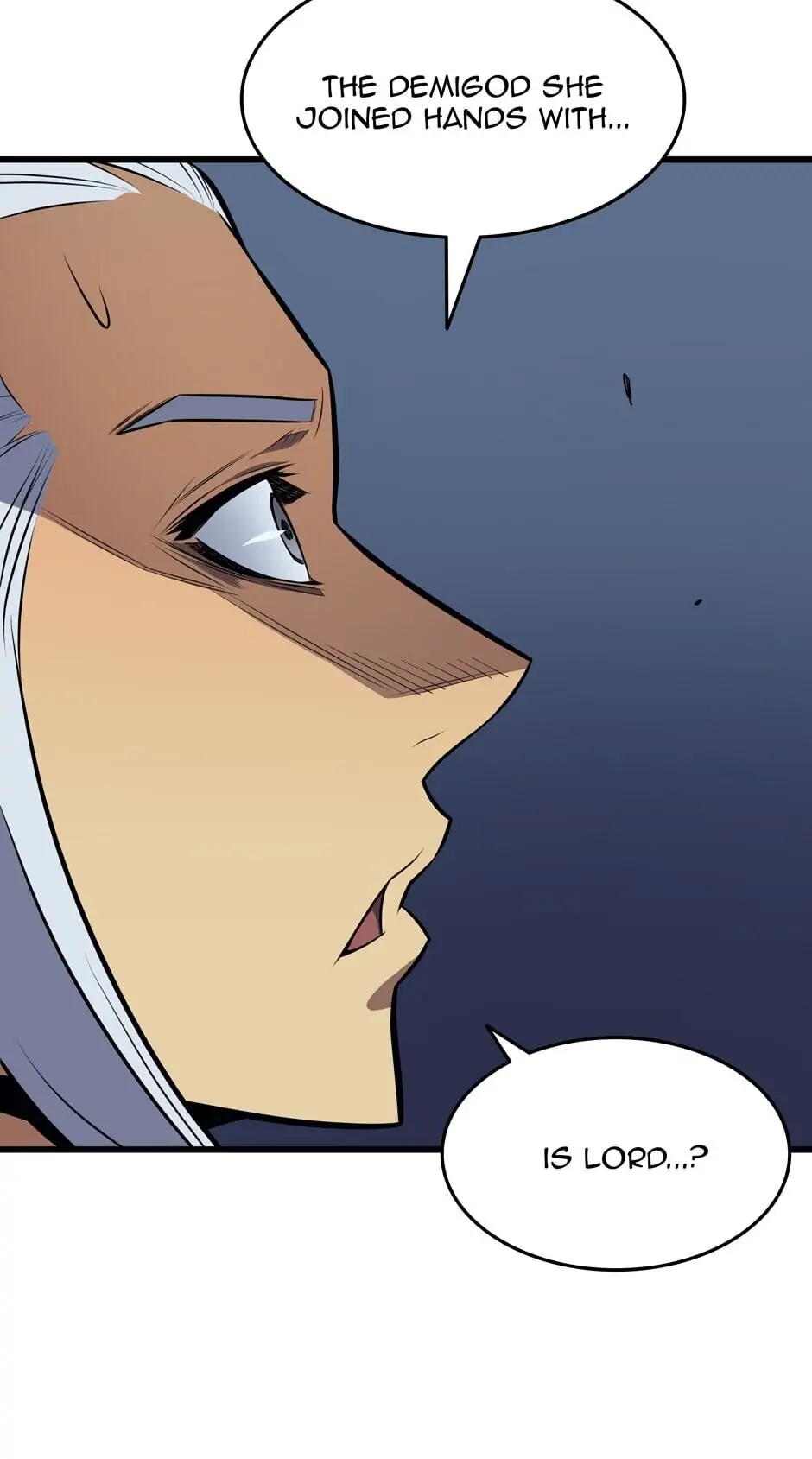 Read The Archmage Returns After 4000 Years Manga Online