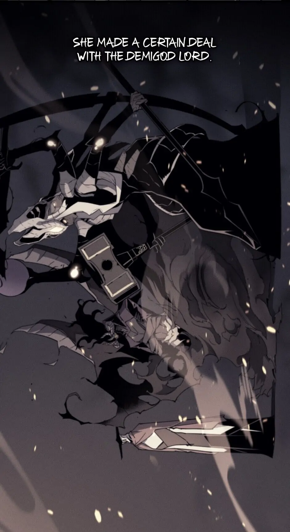Read The Archmage Returns After 4000 Years Manga Online