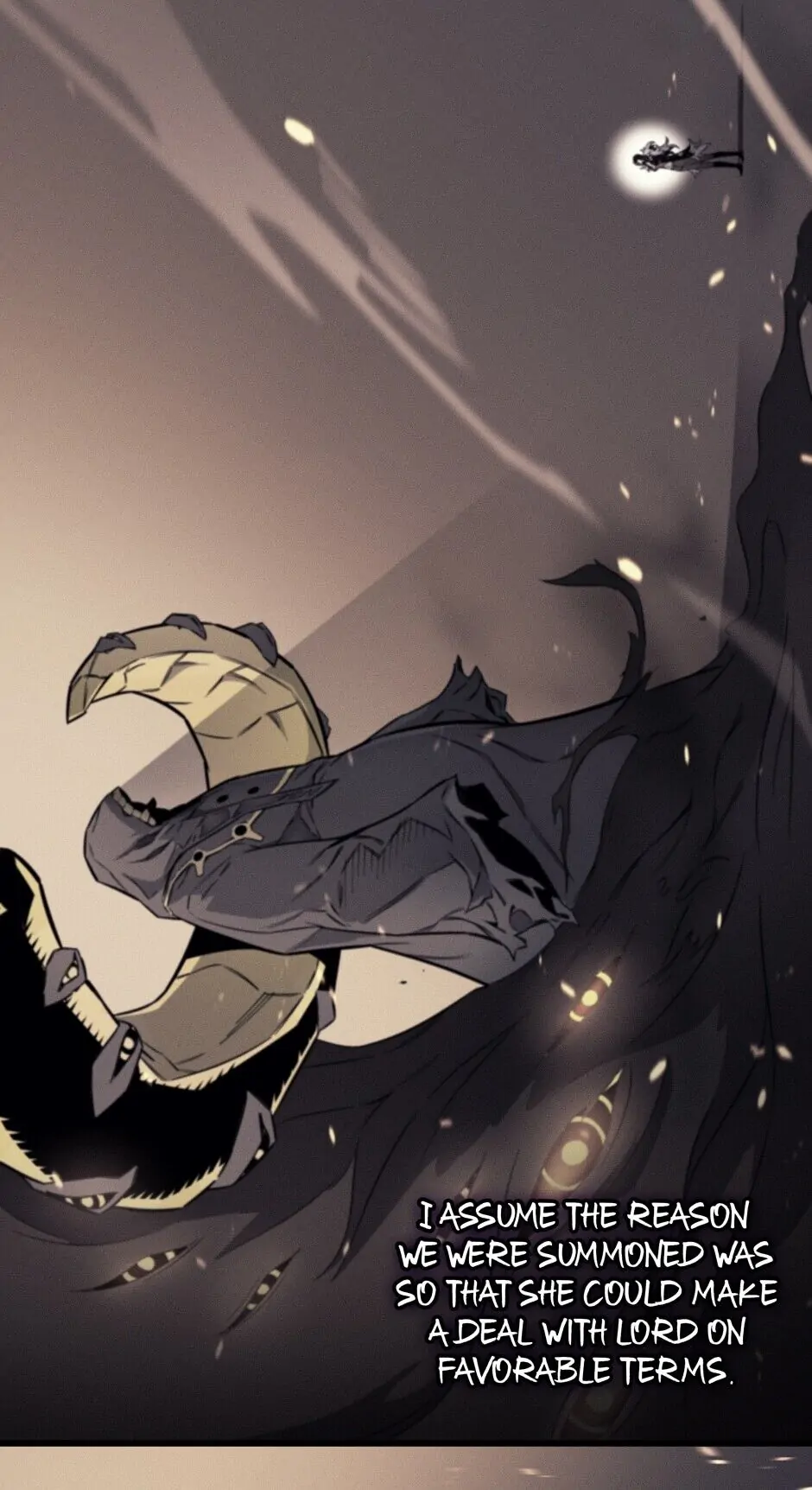 Read The Archmage Returns After 4000 Years Manga Online