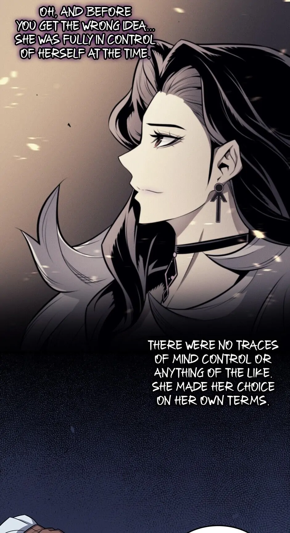 Read The Archmage Returns After 4000 Years Manga Online