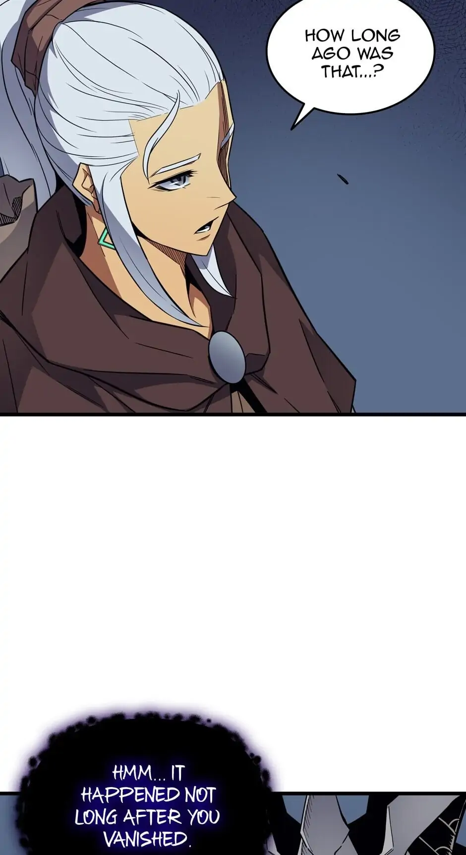 Read The Archmage Returns After 4000 Years Manga Online