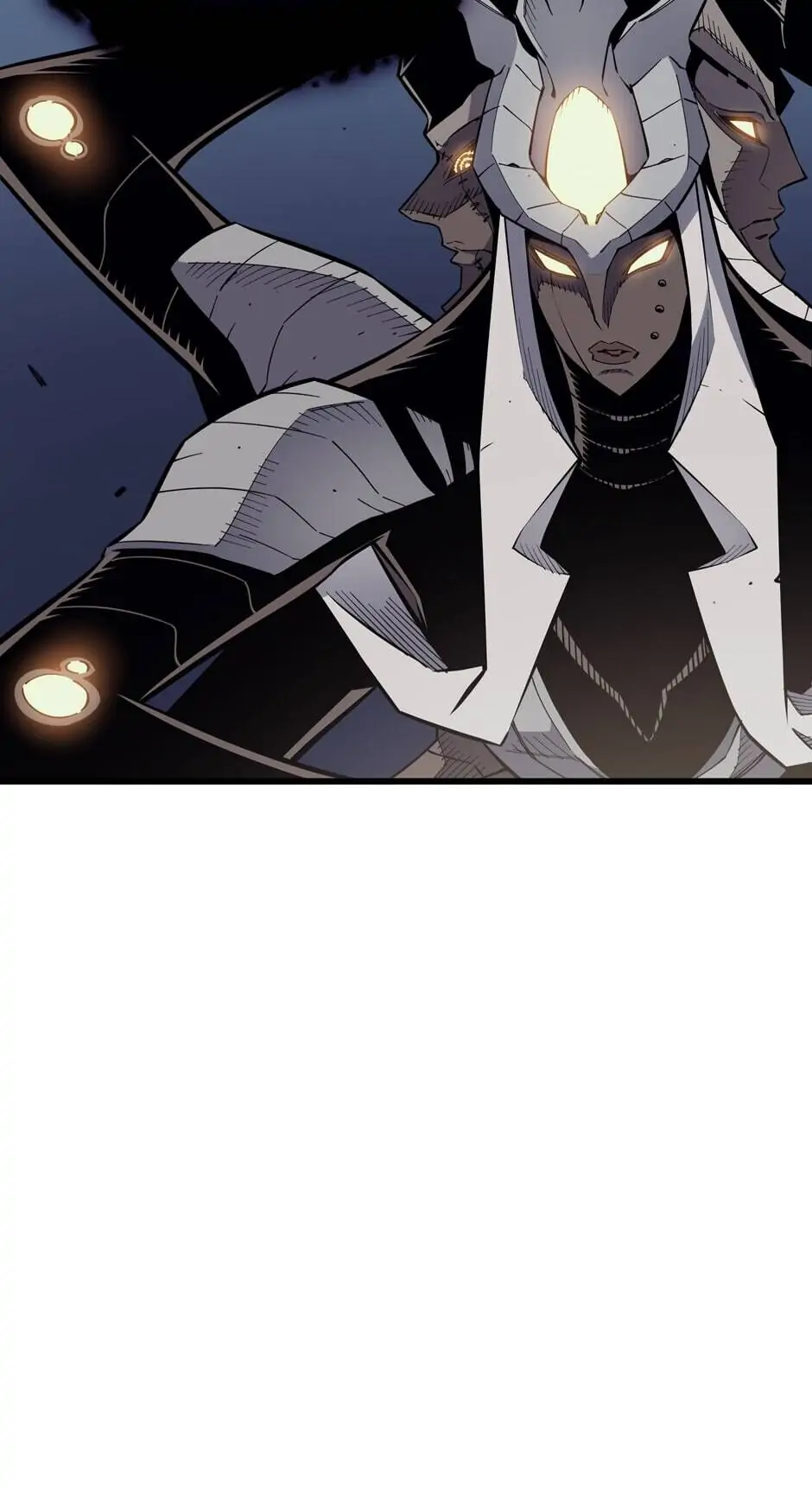 Read The Archmage Returns After 4000 Years Manga Online