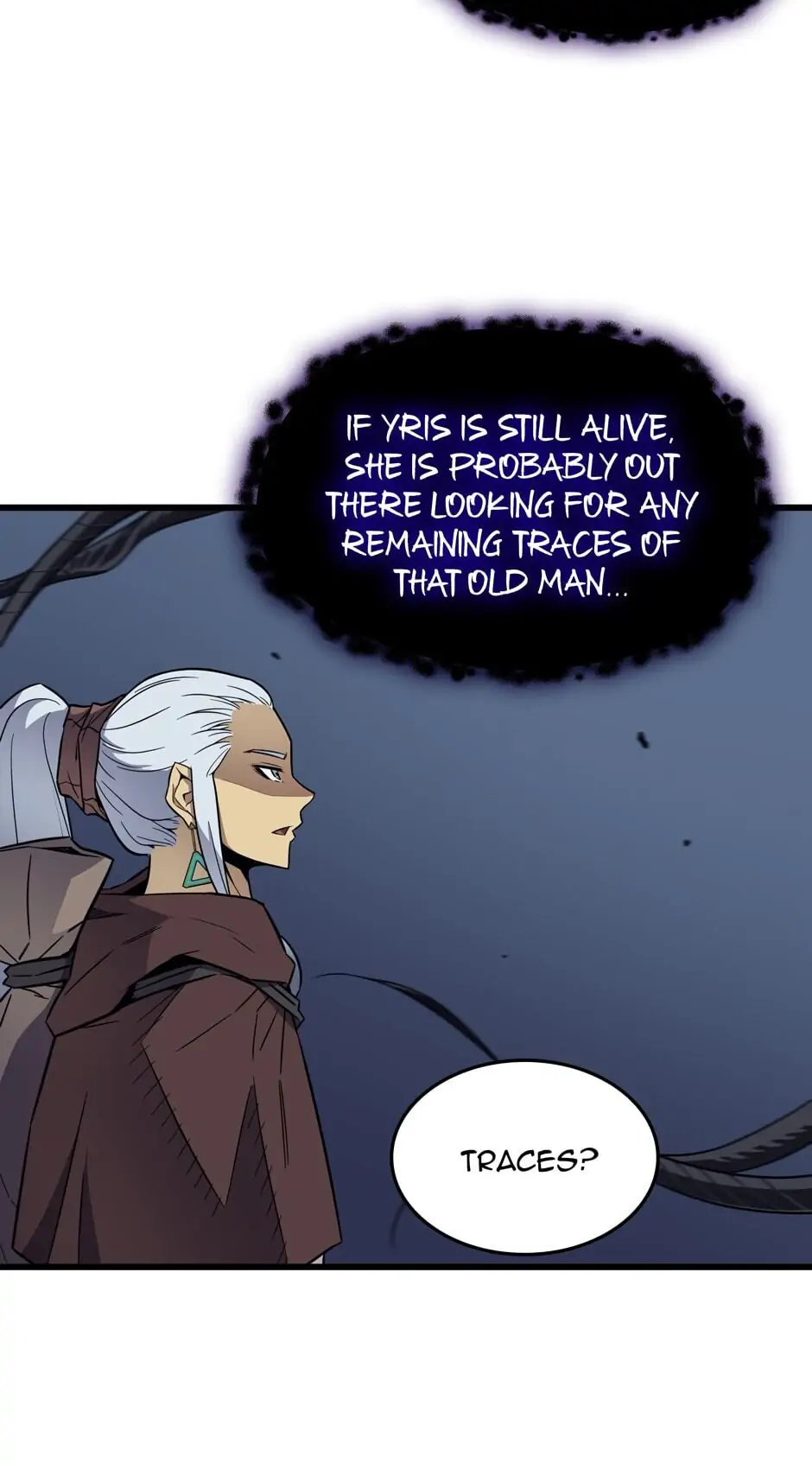 Read The Archmage Returns After 4000 Years Manga Online