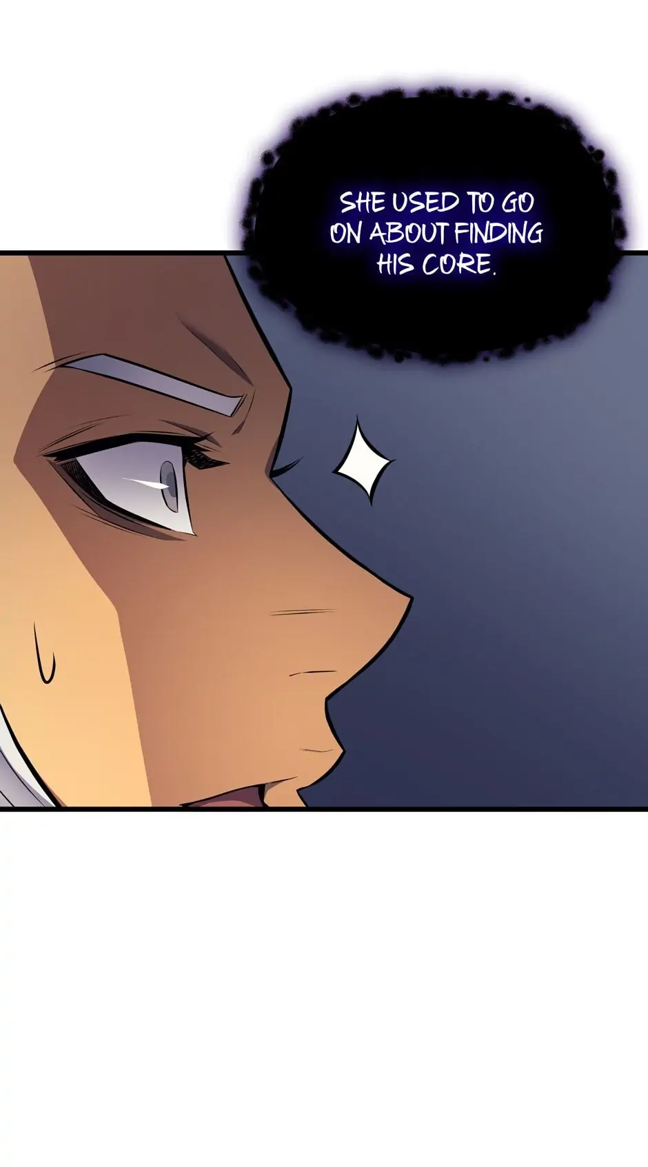 Read The Archmage Returns After 4000 Years Manga Online