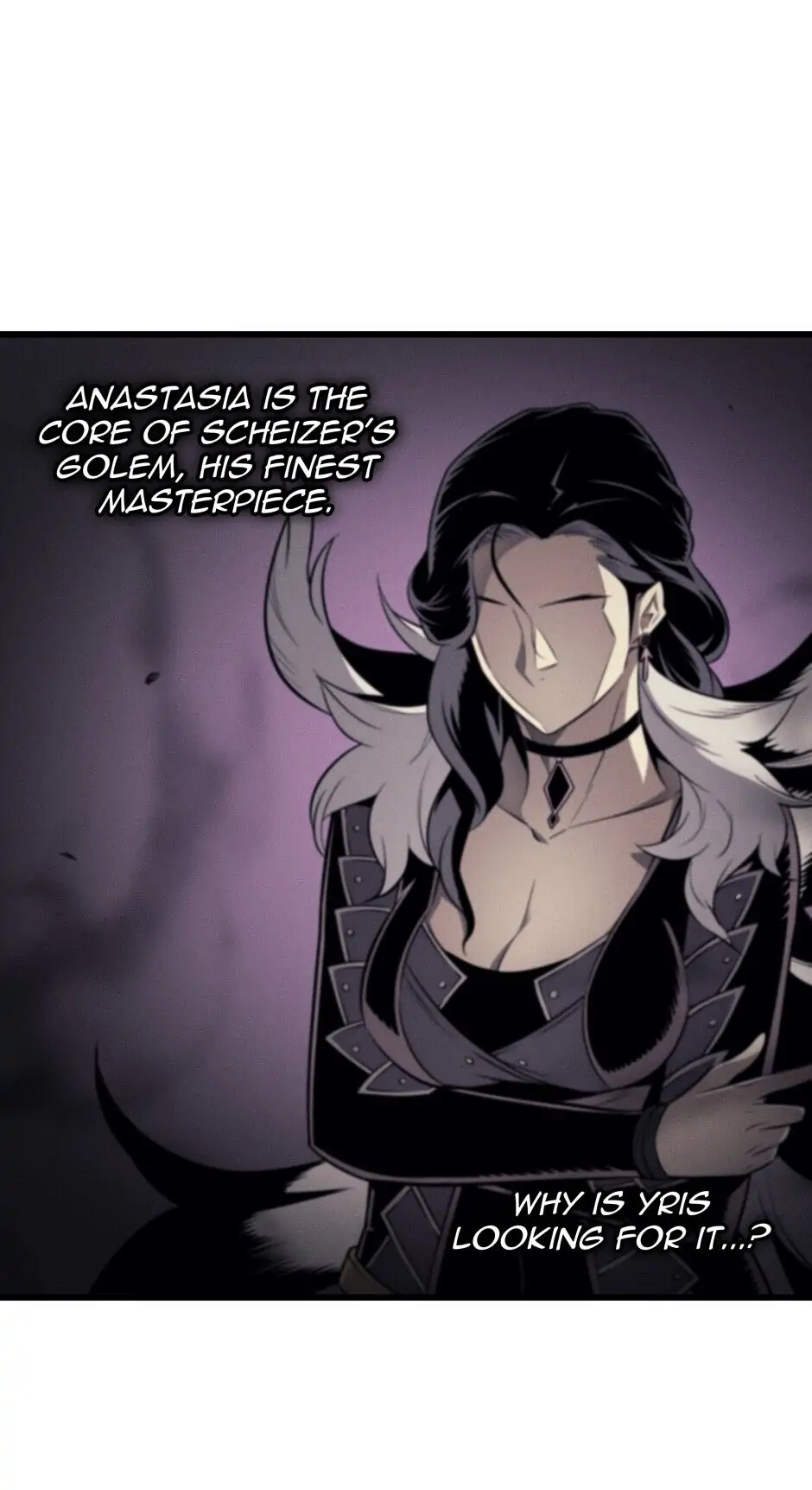 Read The Archmage Returns After 4000 Years Manga Online