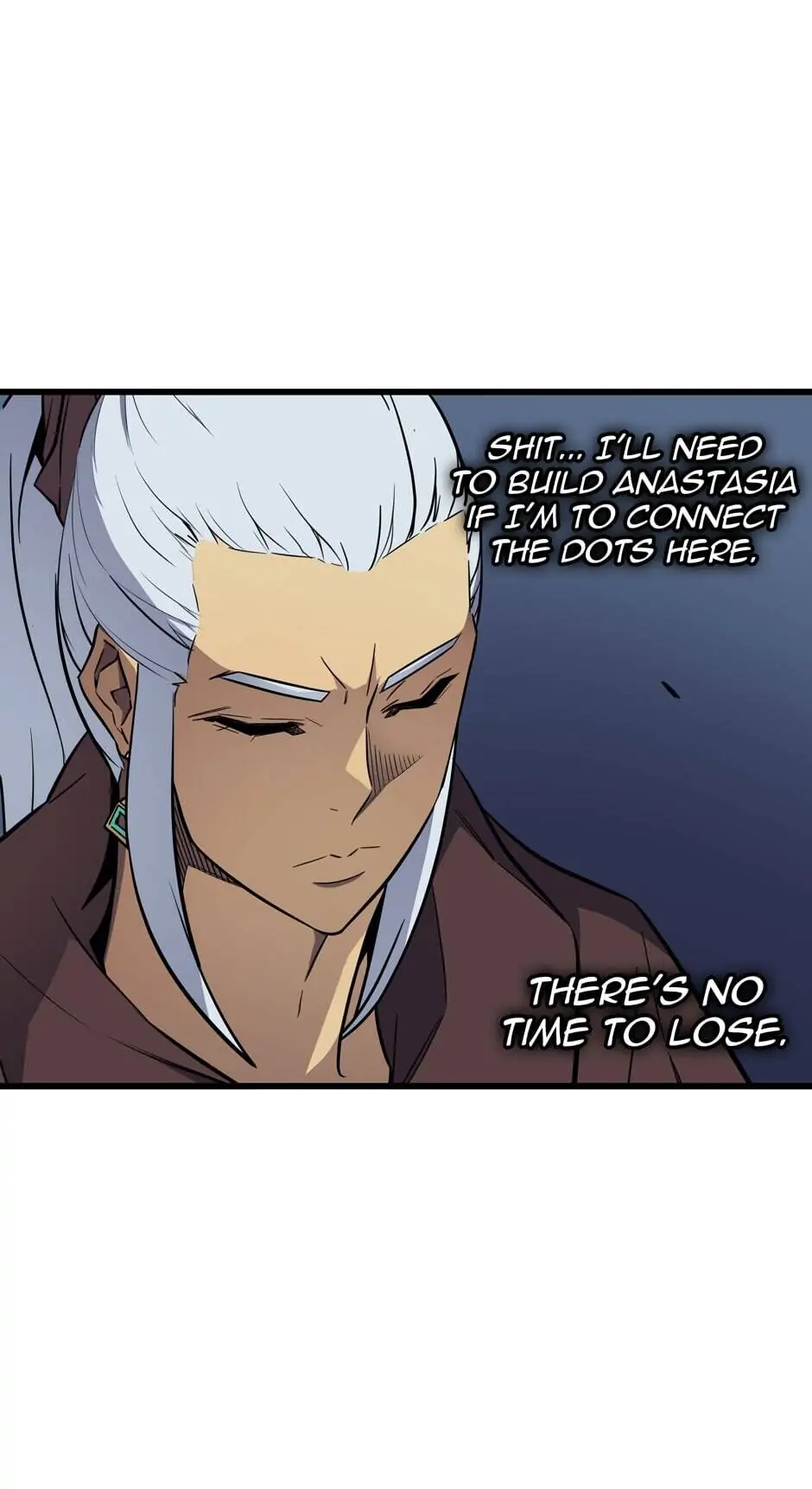 Read The Archmage Returns After 4000 Years Manga Online