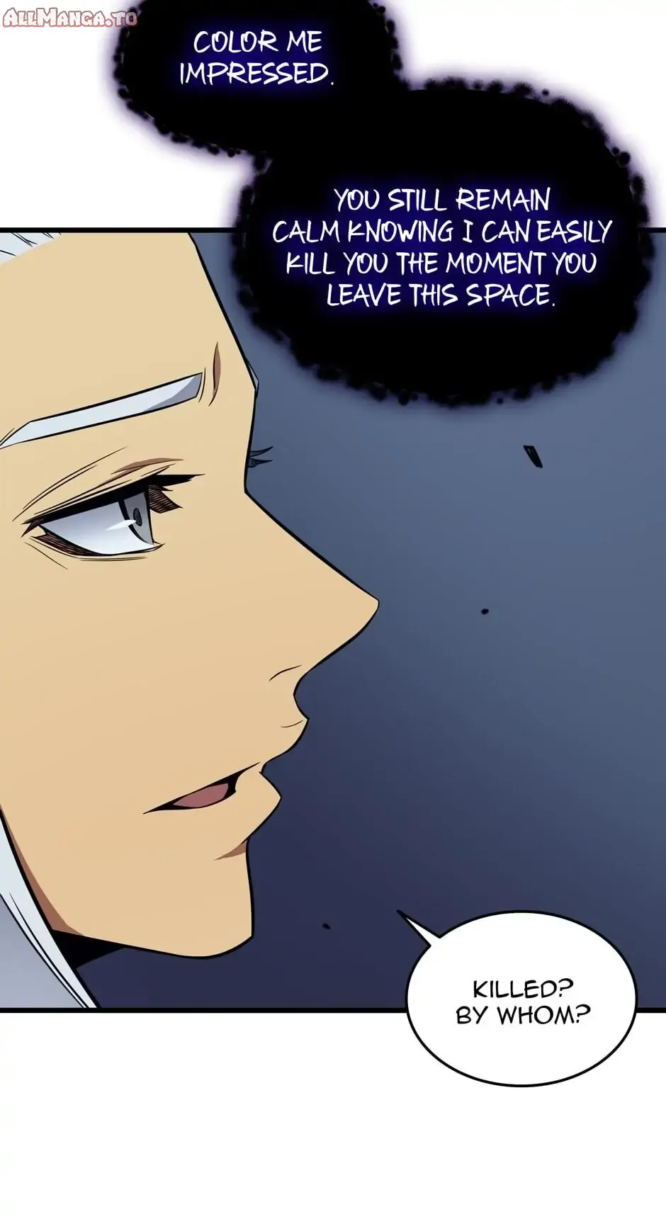 Read The Archmage Returns After 4000 Years Manga Online