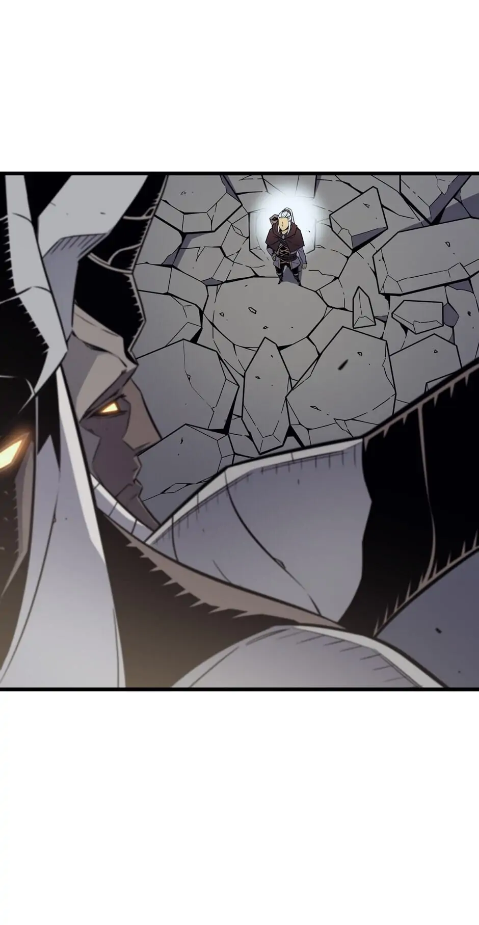 Read The Archmage Returns After 4000 Years Manga Online