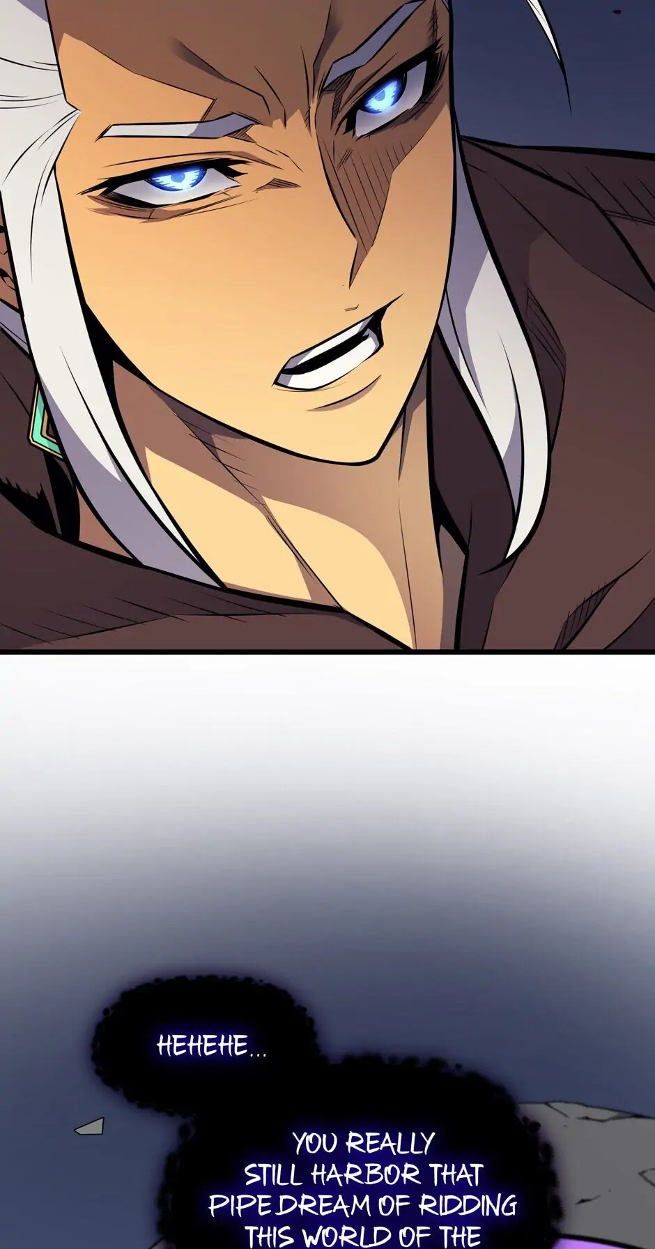 Read The Archmage Returns After 4000 Years Manga Online