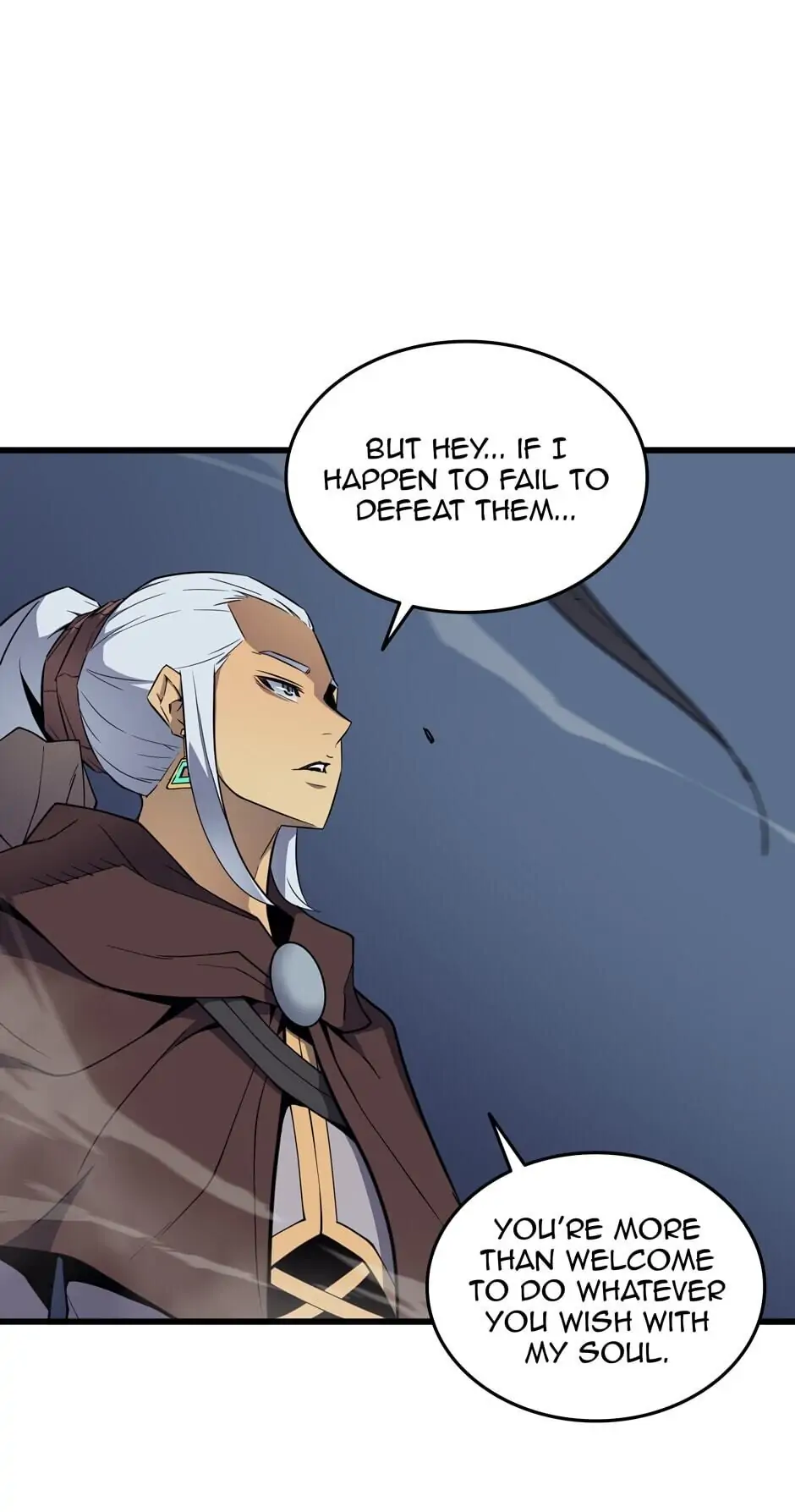 Read The Archmage Returns After 4000 Years Manga Online