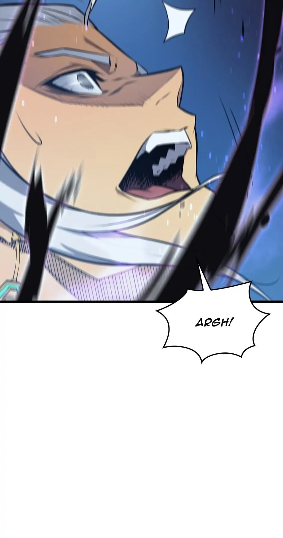 Read The Archmage Returns After 4000 Years Manga Online