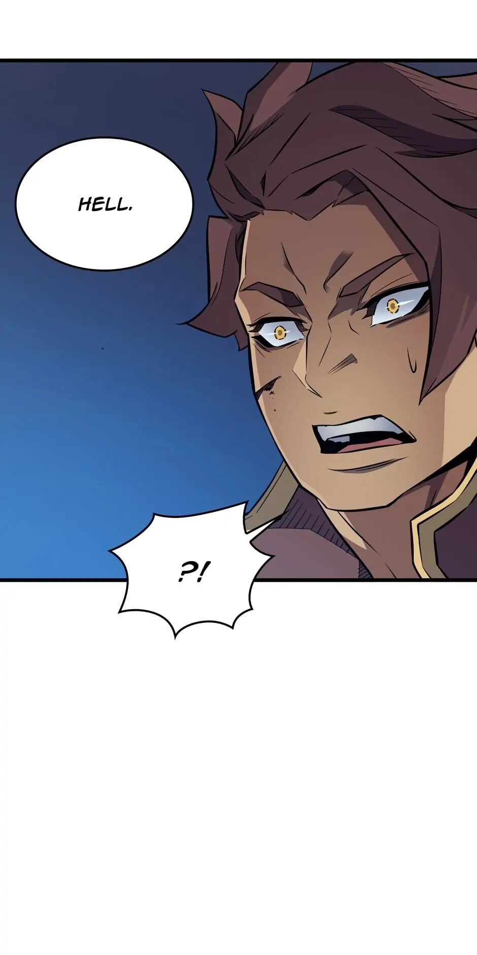 Read The Archmage Returns After 4000 Years Manga Online