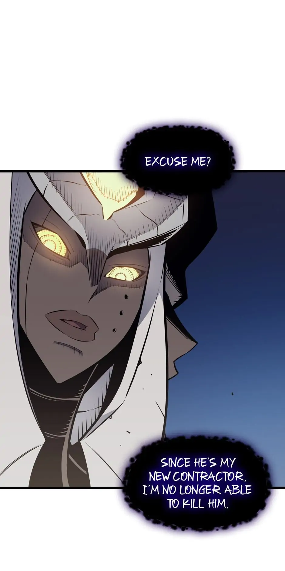 Read The Archmage Returns After 4000 Years Manga Online