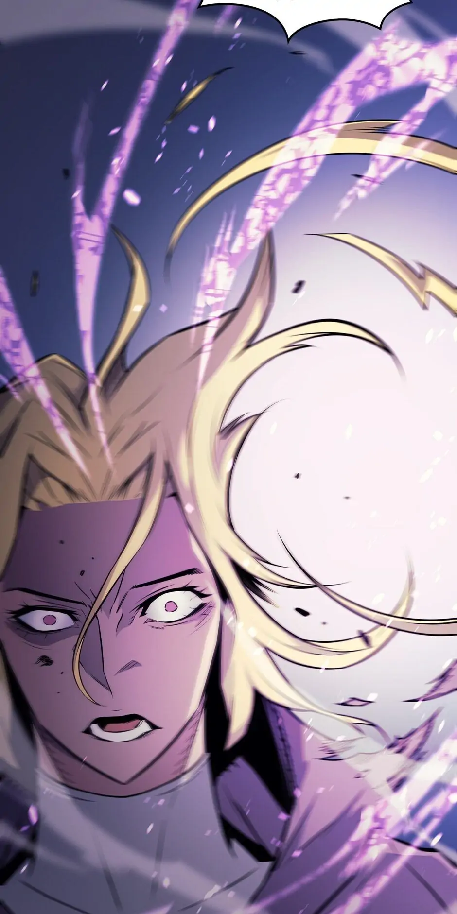 Read The Archmage Returns After 4000 Years Manga Online