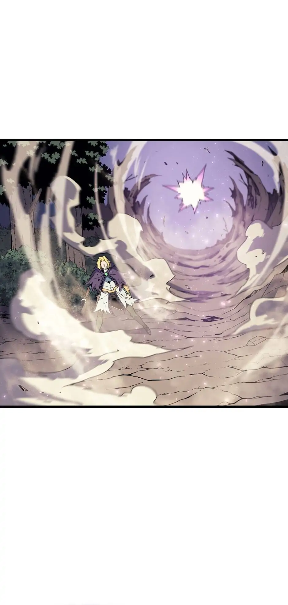 Read The Archmage Returns After 4000 Years Manga Online