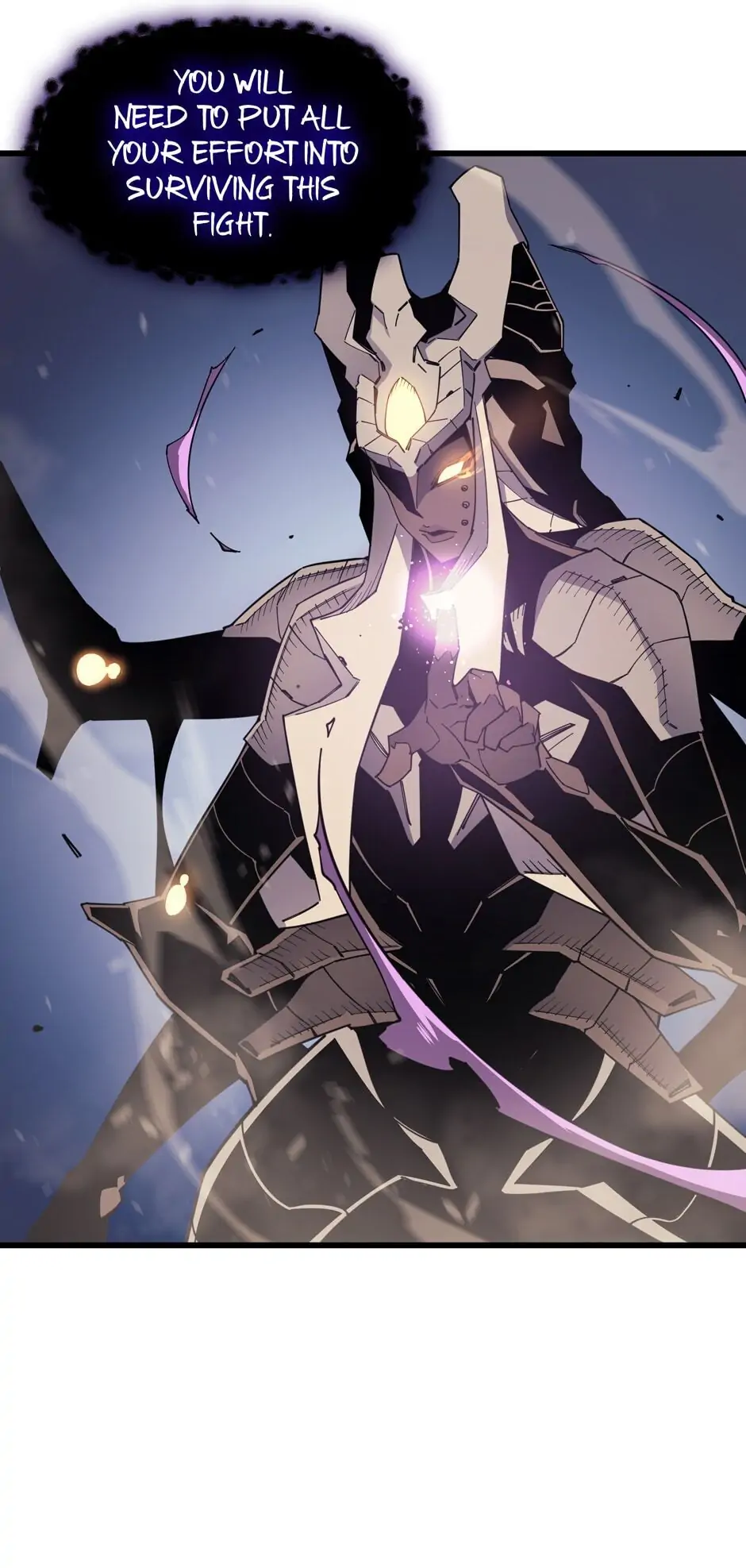 Read The Archmage Returns After 4000 Years Manga Online
