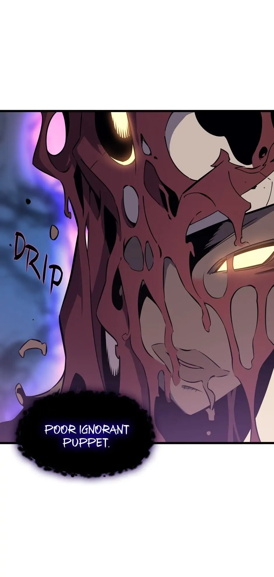Read The Archmage Returns After 4000 Years Manga Online