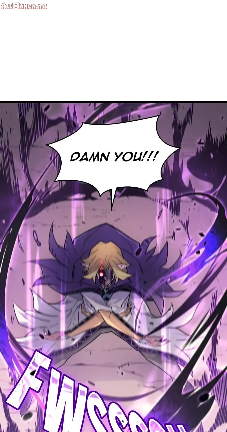 Read The Archmage Returns After 4000 Years Manga Online