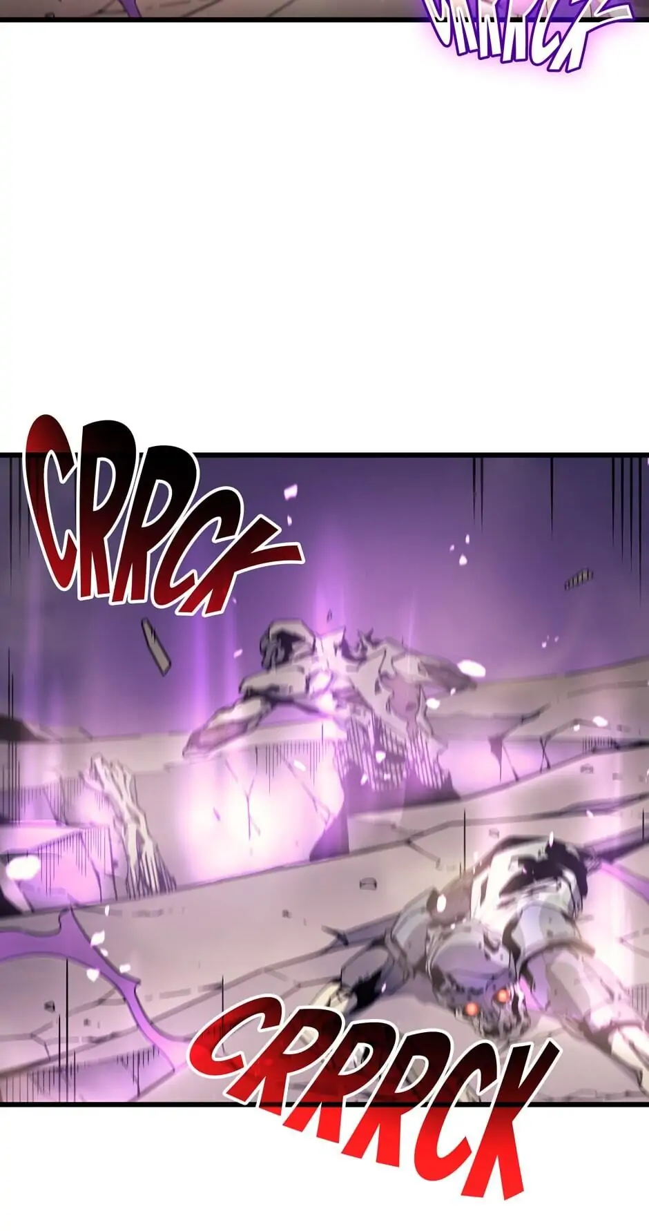 Read The Archmage Returns After 4000 Years Manga Online