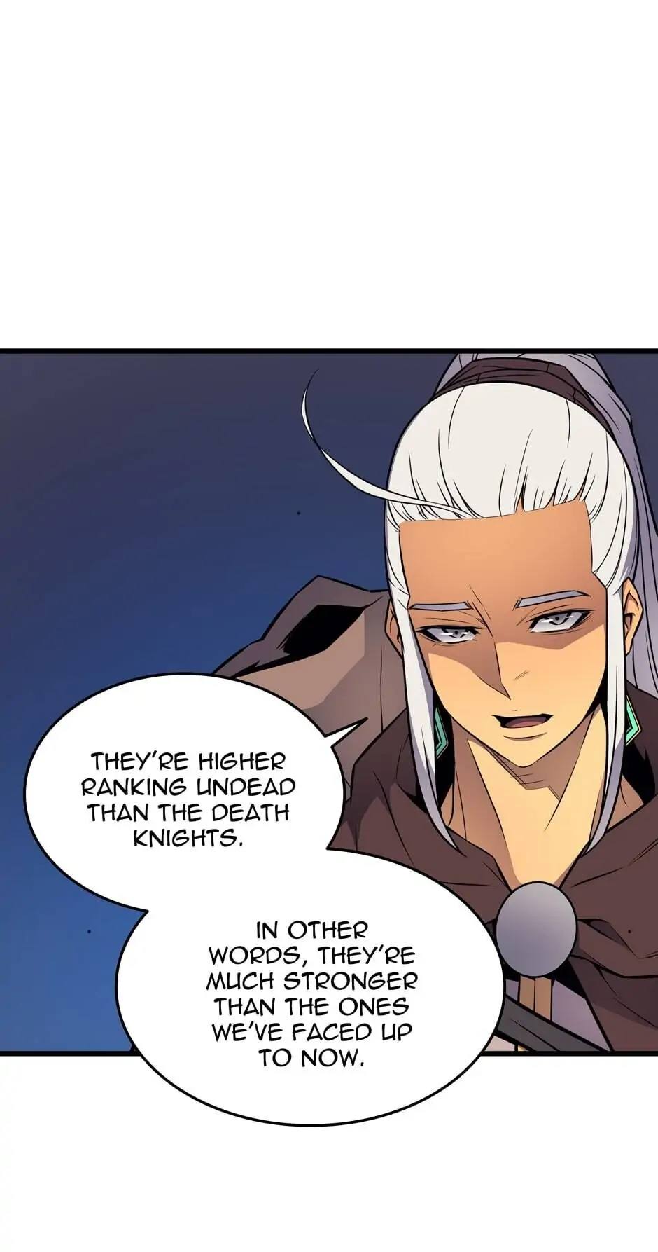 Read The Archmage Returns After 4000 Years Manga Online