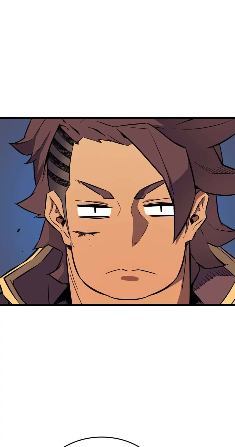 Read The Archmage Returns After 4000 Years Manga Online
