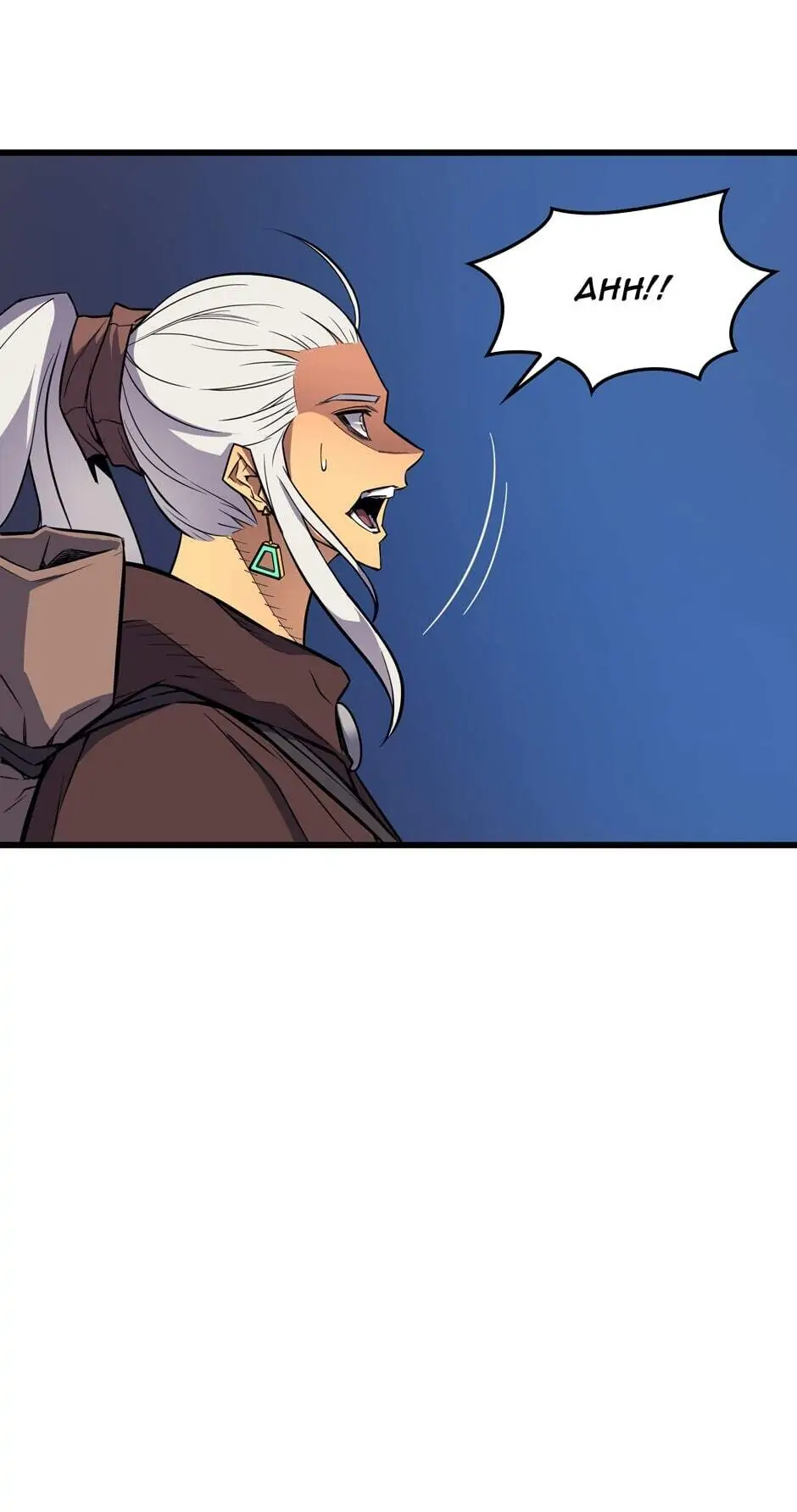 Read The Archmage Returns After 4000 Years Manga Online