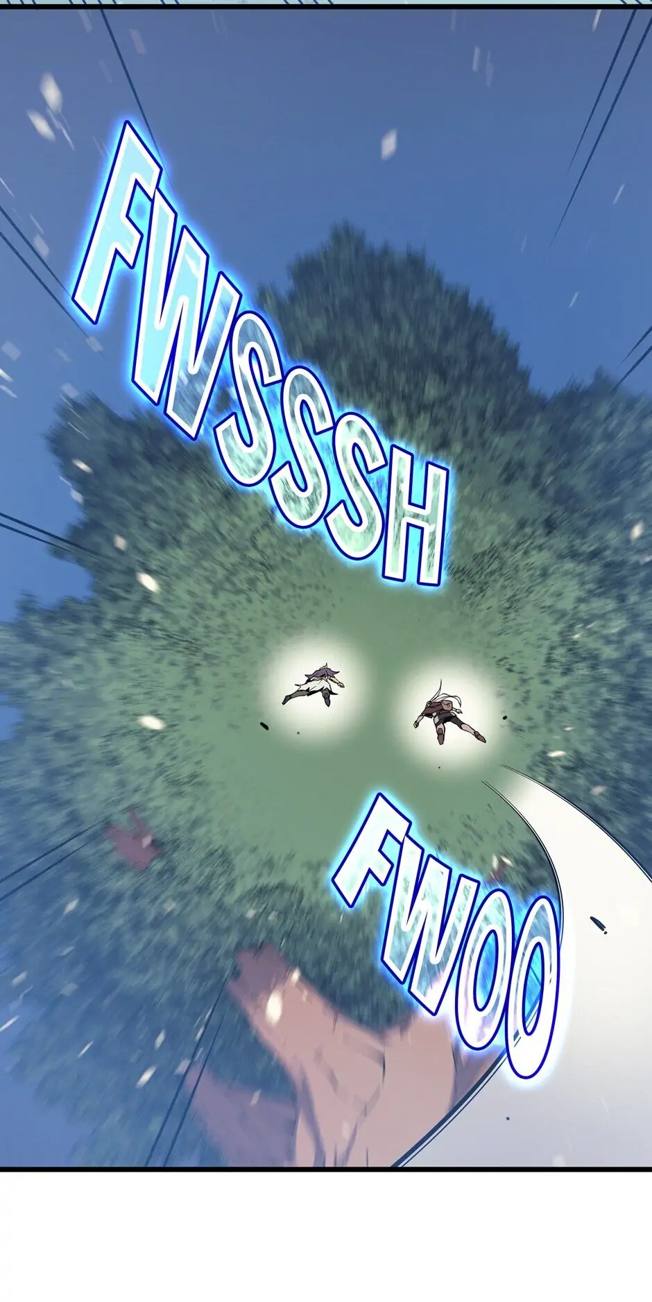 Read The Archmage Returns After 4000 Years Manga Online
