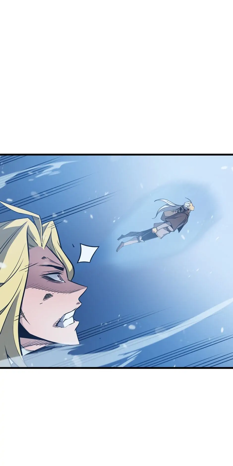 Read The Archmage Returns After 4000 Years Manga Online