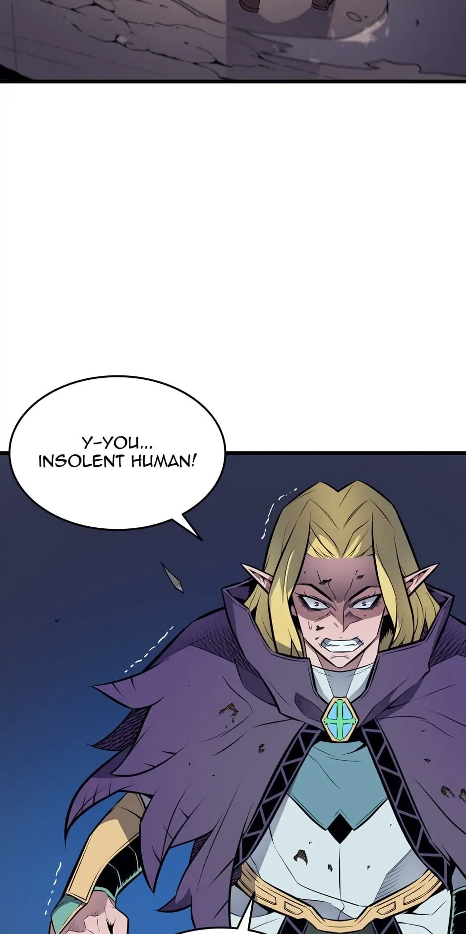 Read The Archmage Returns After 4000 Years Manga Online