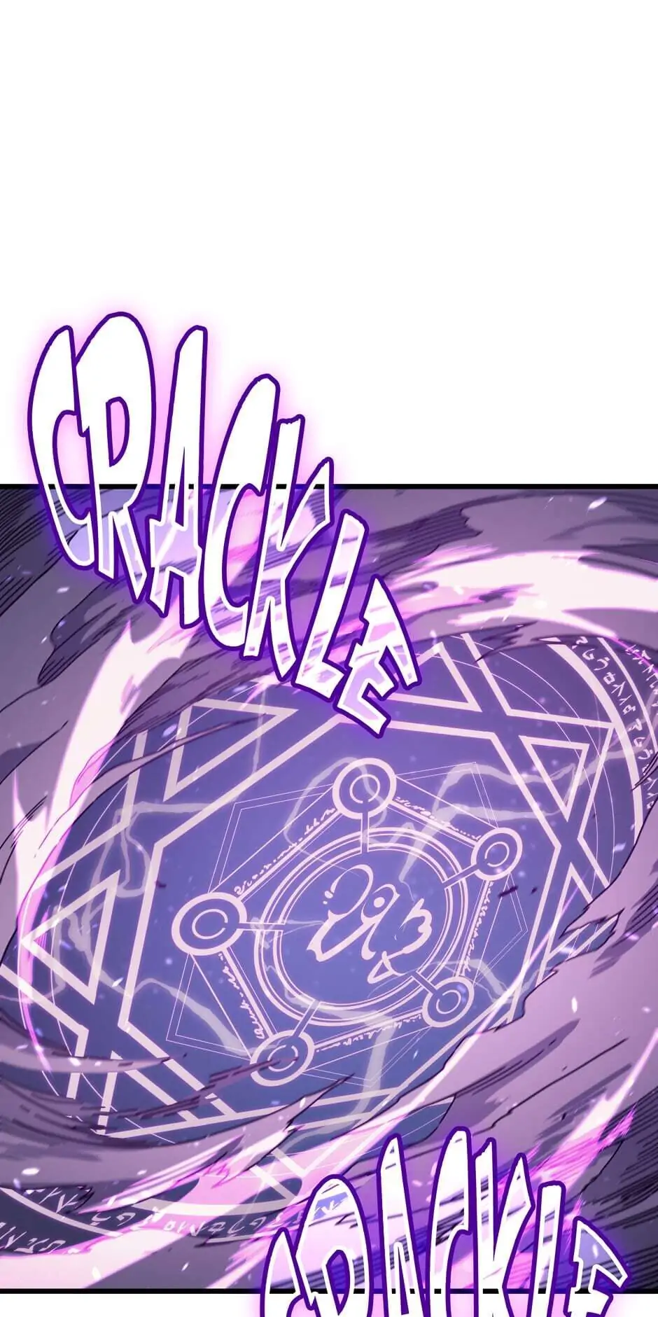 Read The Archmage Returns After 4000 Years Manga Online