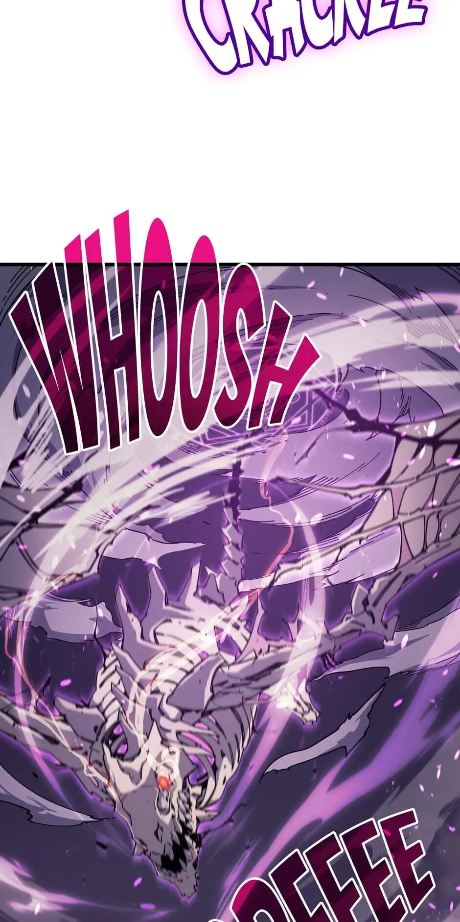 Read The Archmage Returns After 4000 Years Manga Online