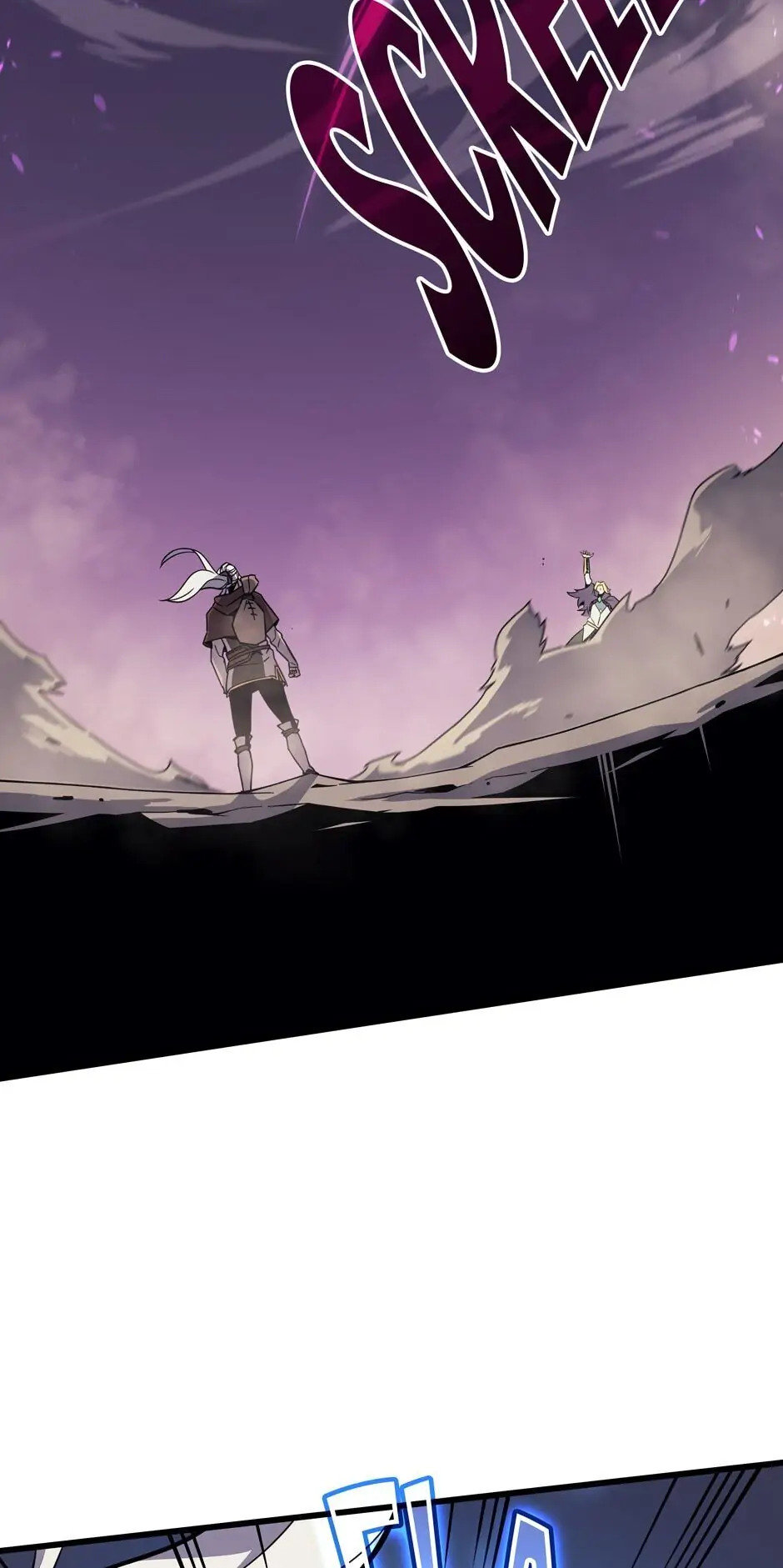 Read The Archmage Returns After 4000 Years Manga Online