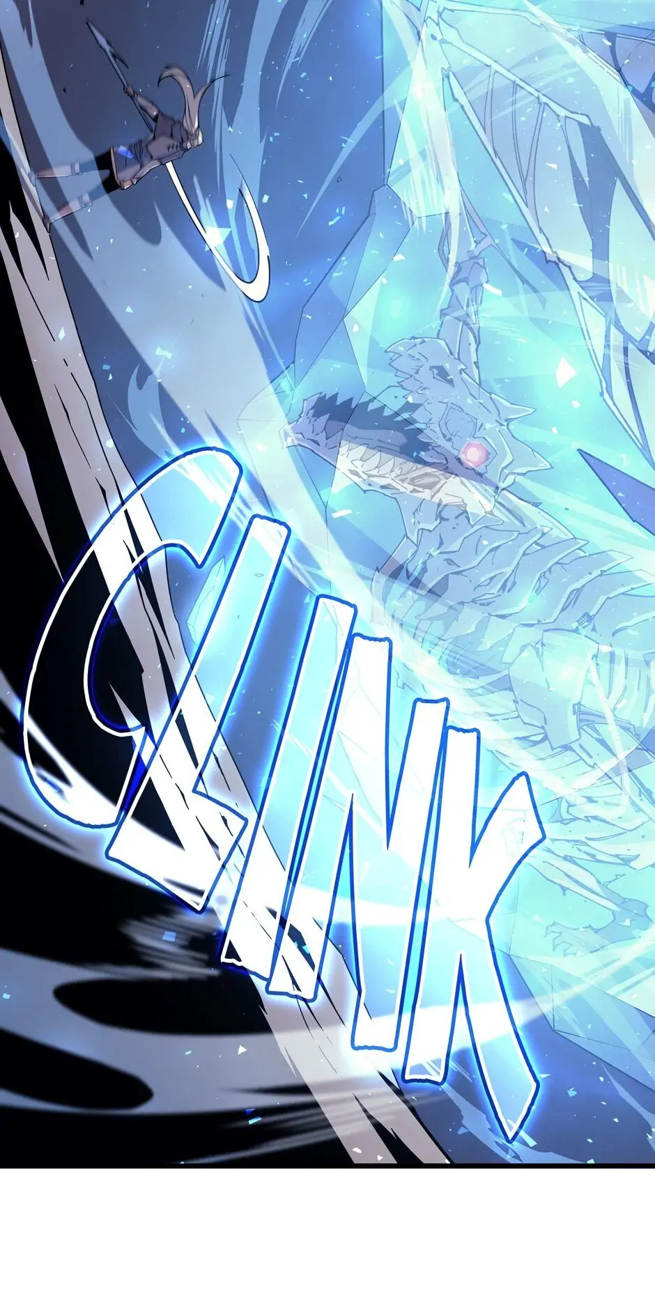 Read The Archmage Returns After 4000 Years Manga Online