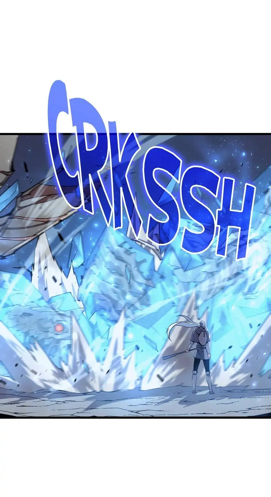 Read The Archmage Returns After 4000 Years Manga Online