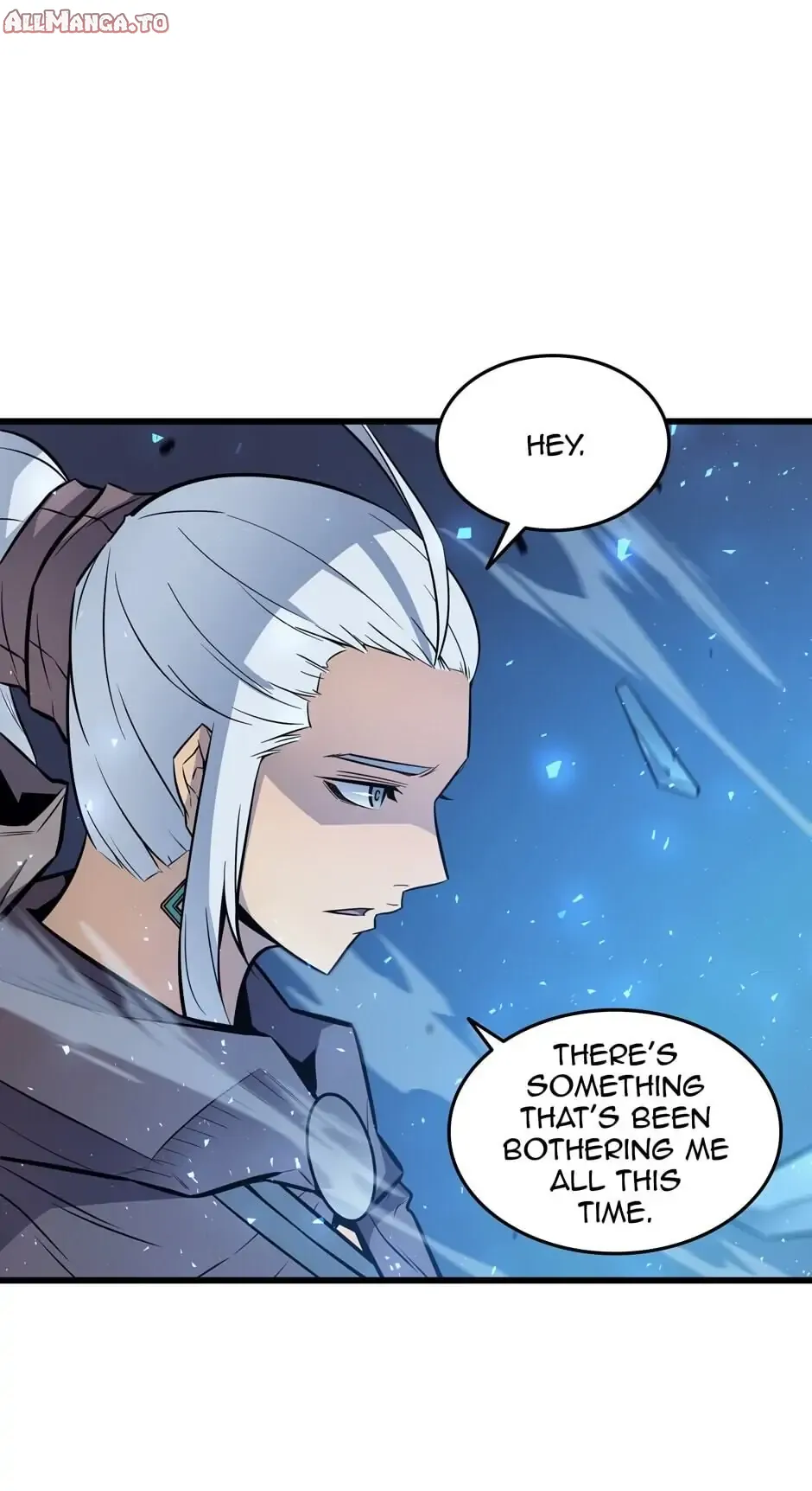 Read The Archmage Returns After 4000 Years Manga Online