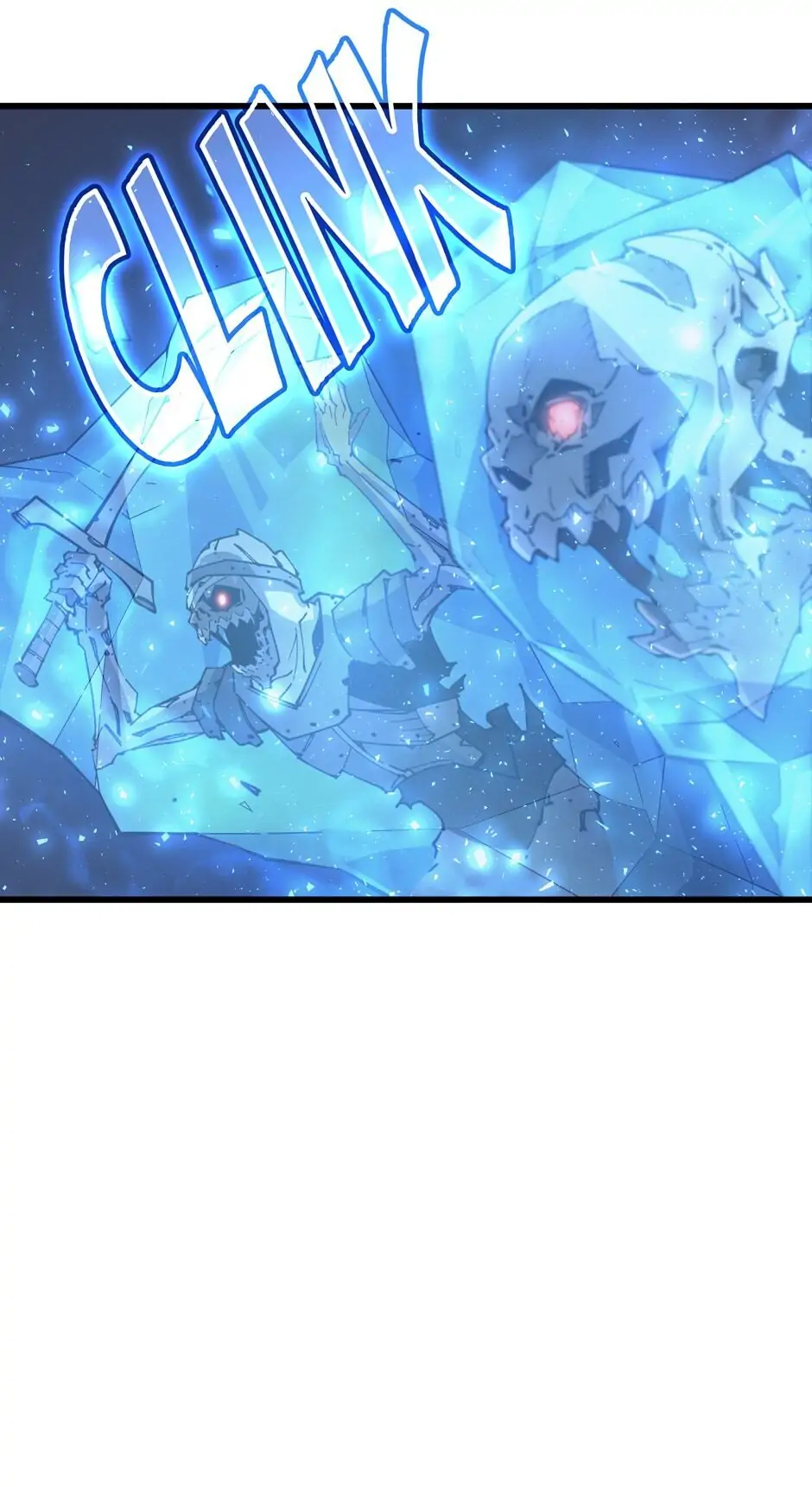 Read The Archmage Returns After 4000 Years Manga Online